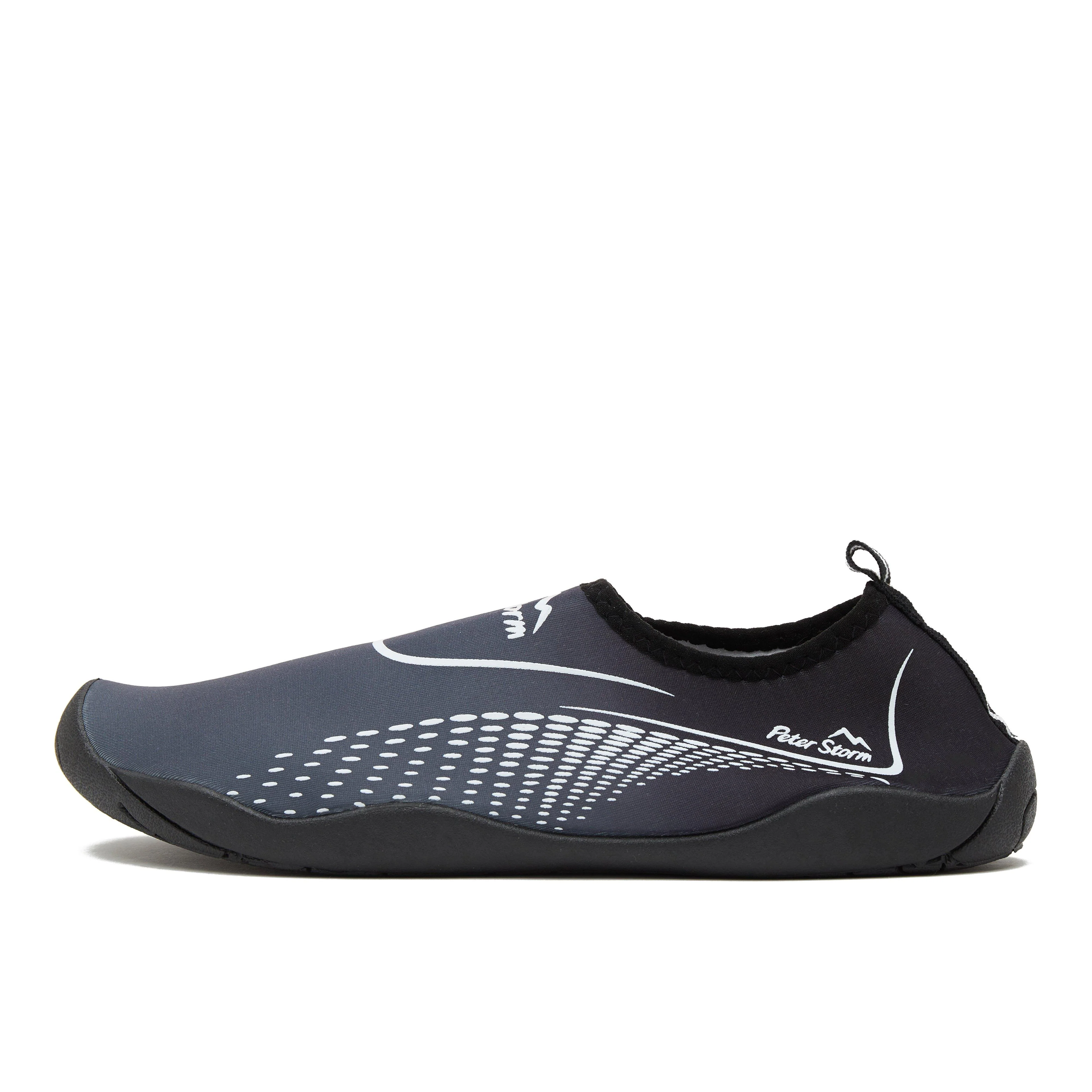 Men’s Newquay Water Shoes - Image 7