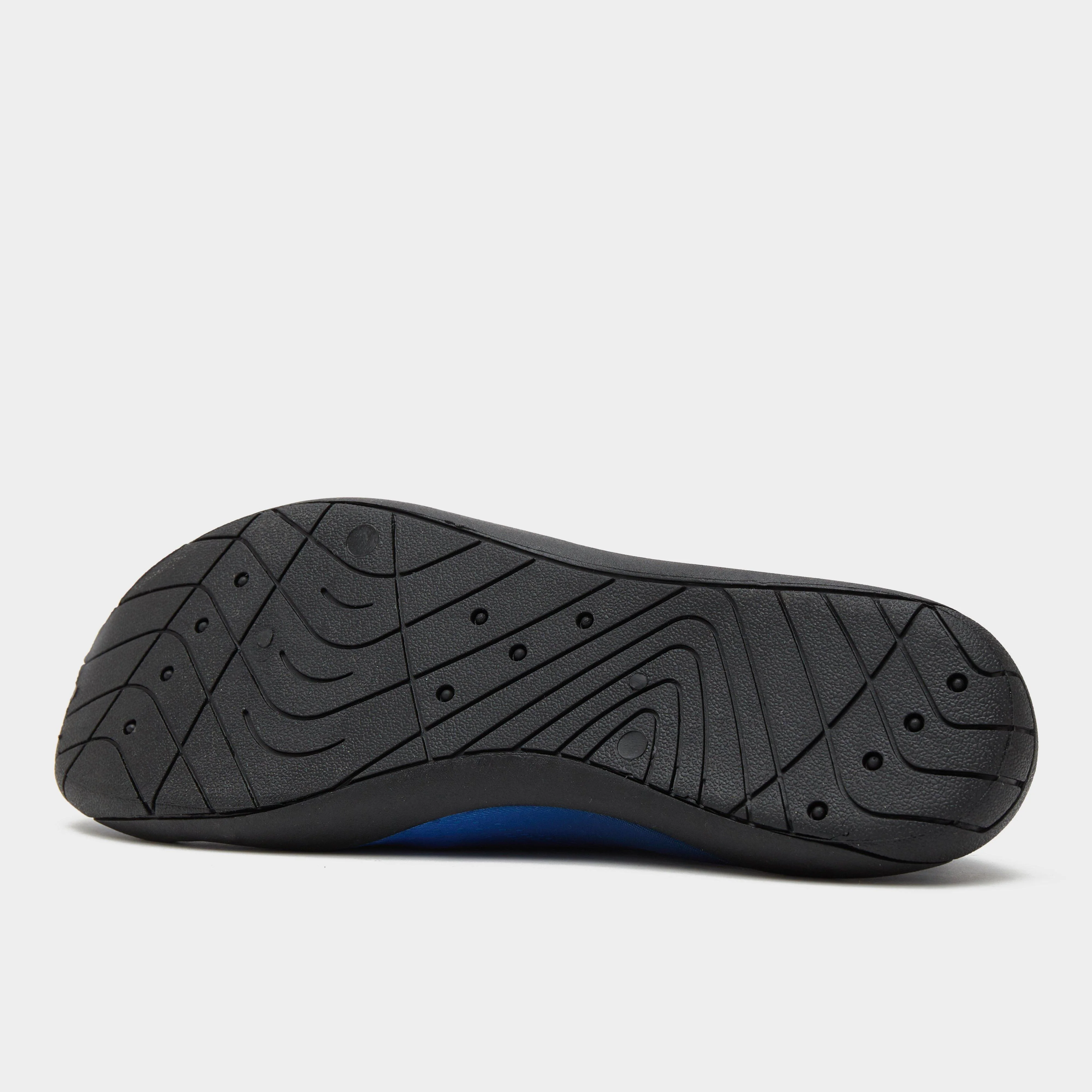 Men’s Newquay Water Shoes - Image 2