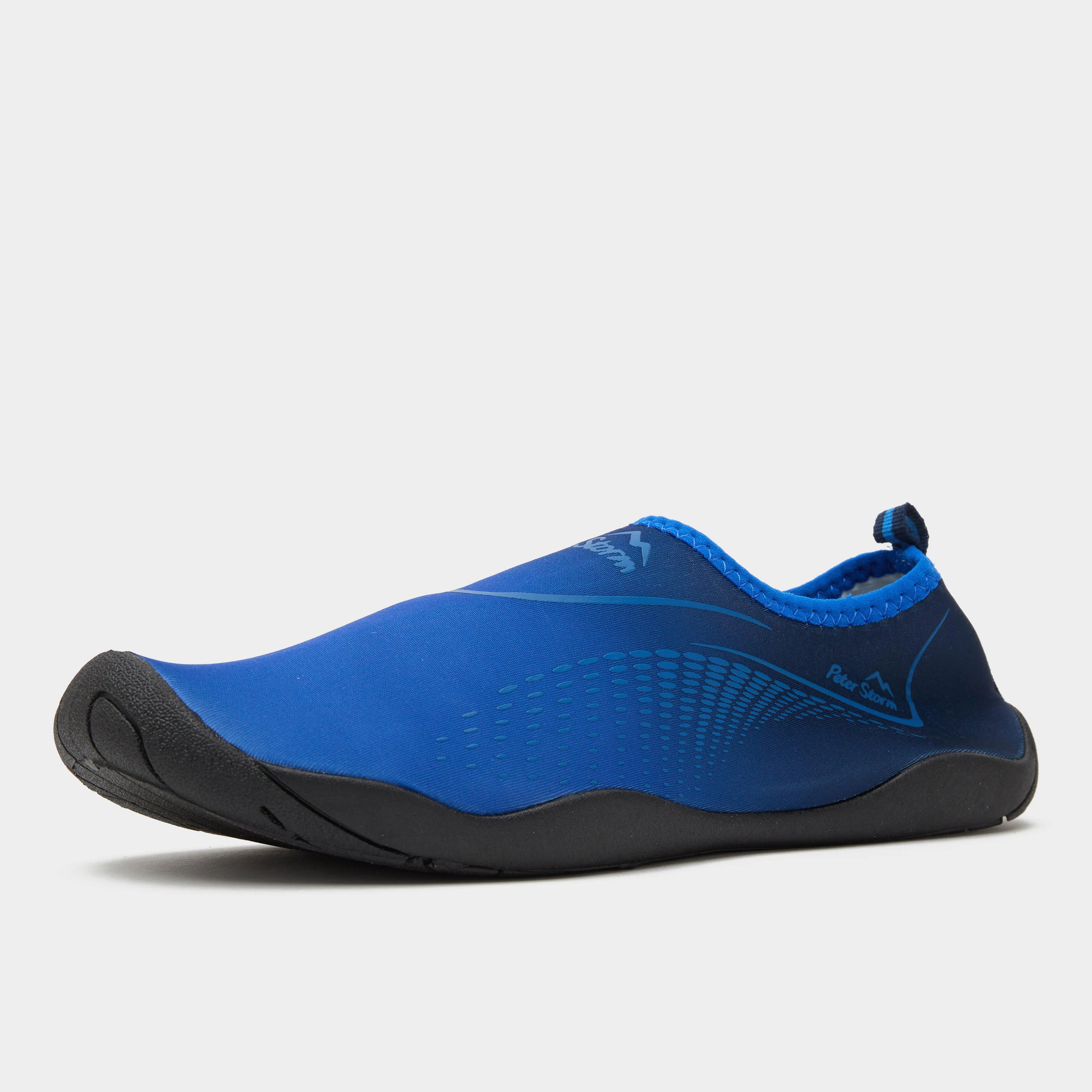 Men’s Newquay Water Shoes - Image 3