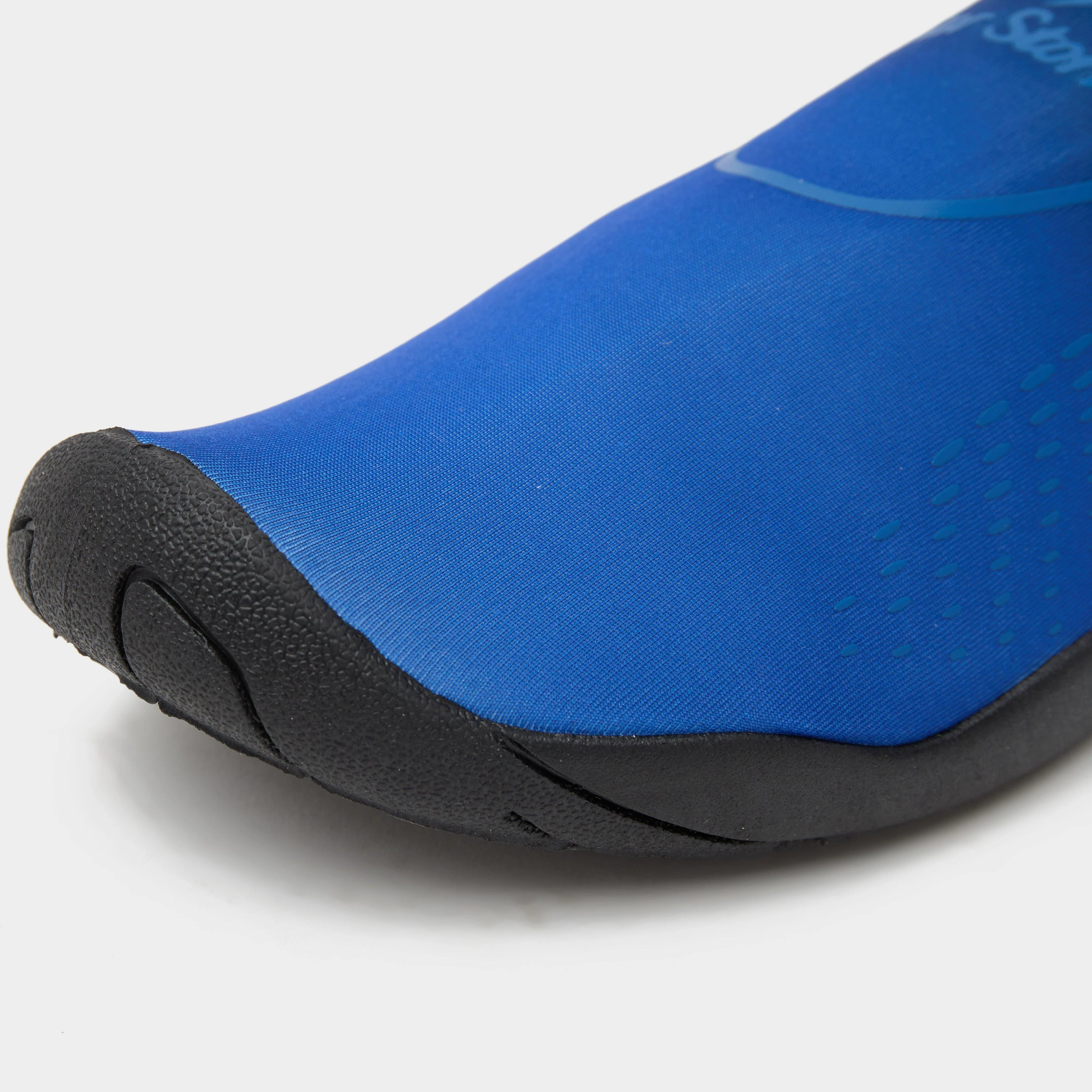 Men’s Newquay Water Shoes - Image 4