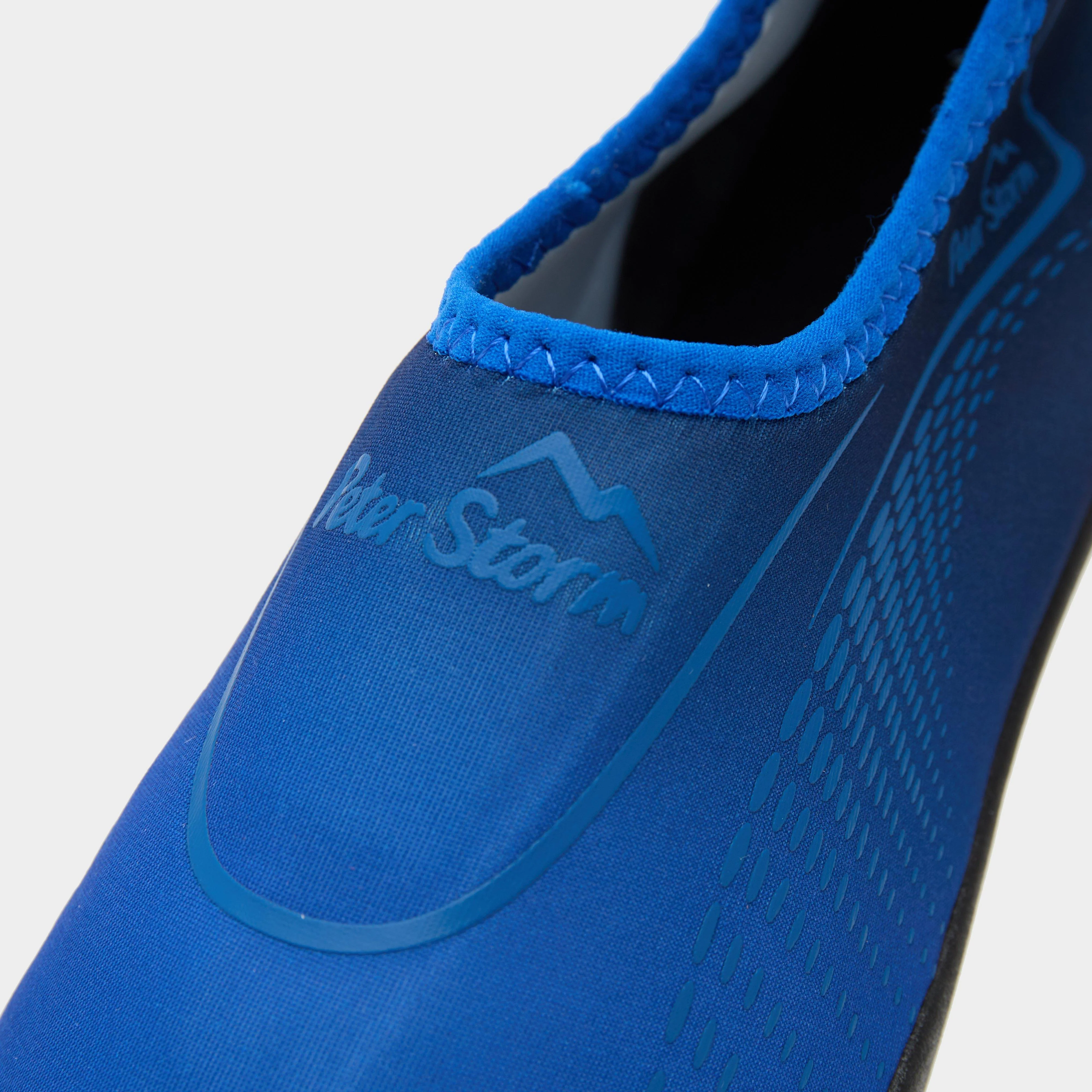 Men’s Newquay Water Shoes - Image 5