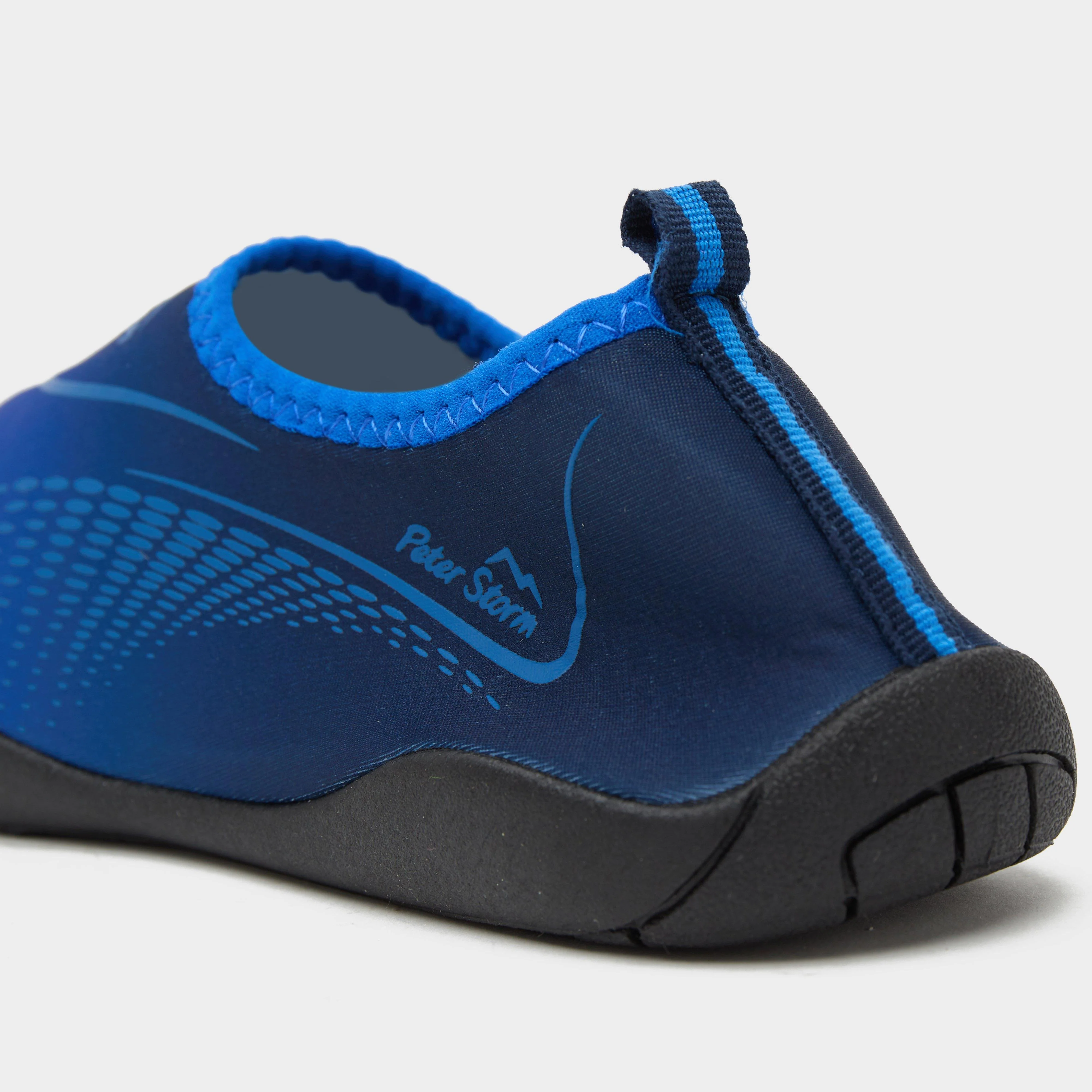 Men’s Newquay Water Shoes - Image 6