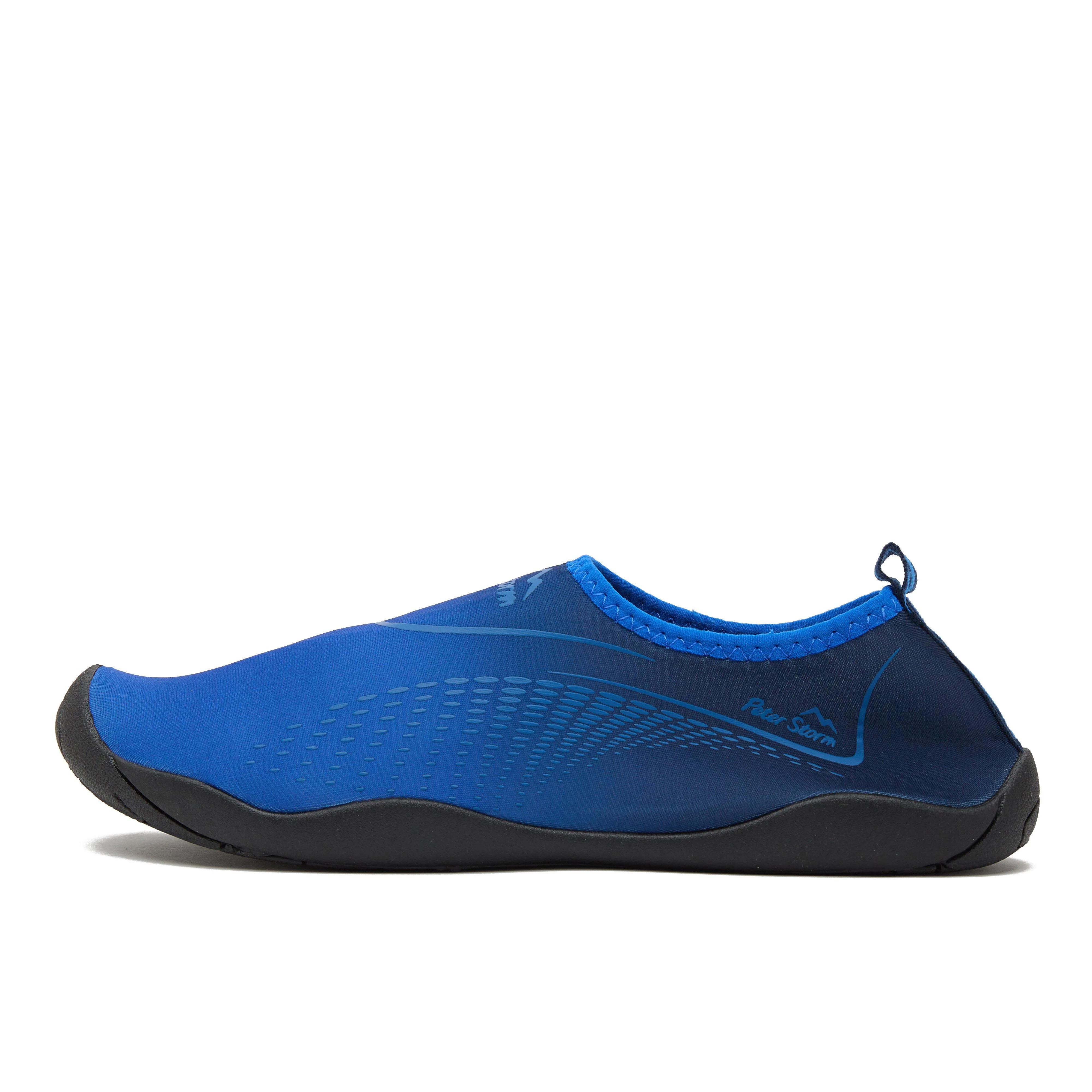 Men’s Newquay Water Shoes - Image 7