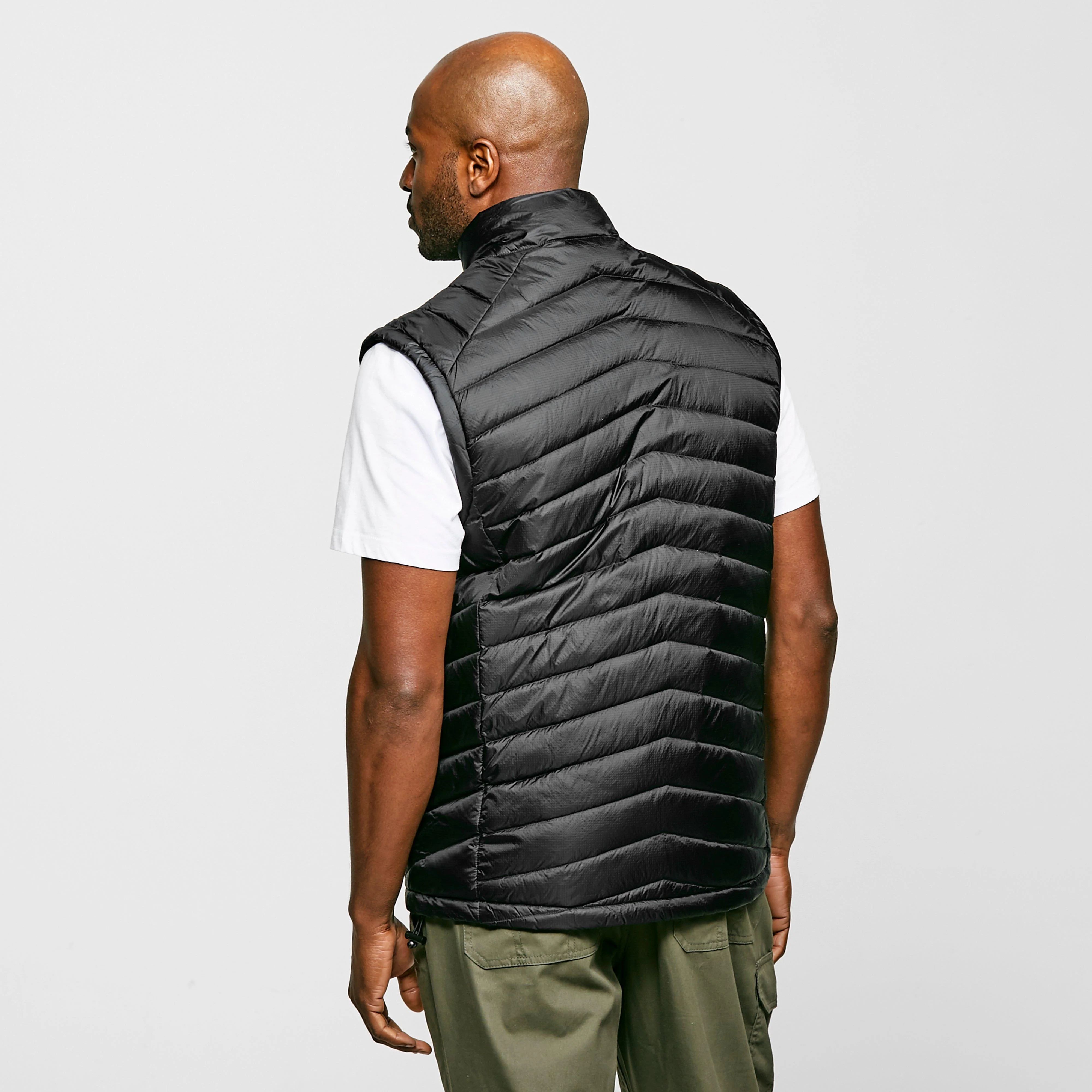 Men's Packlite Gilet - Image 2