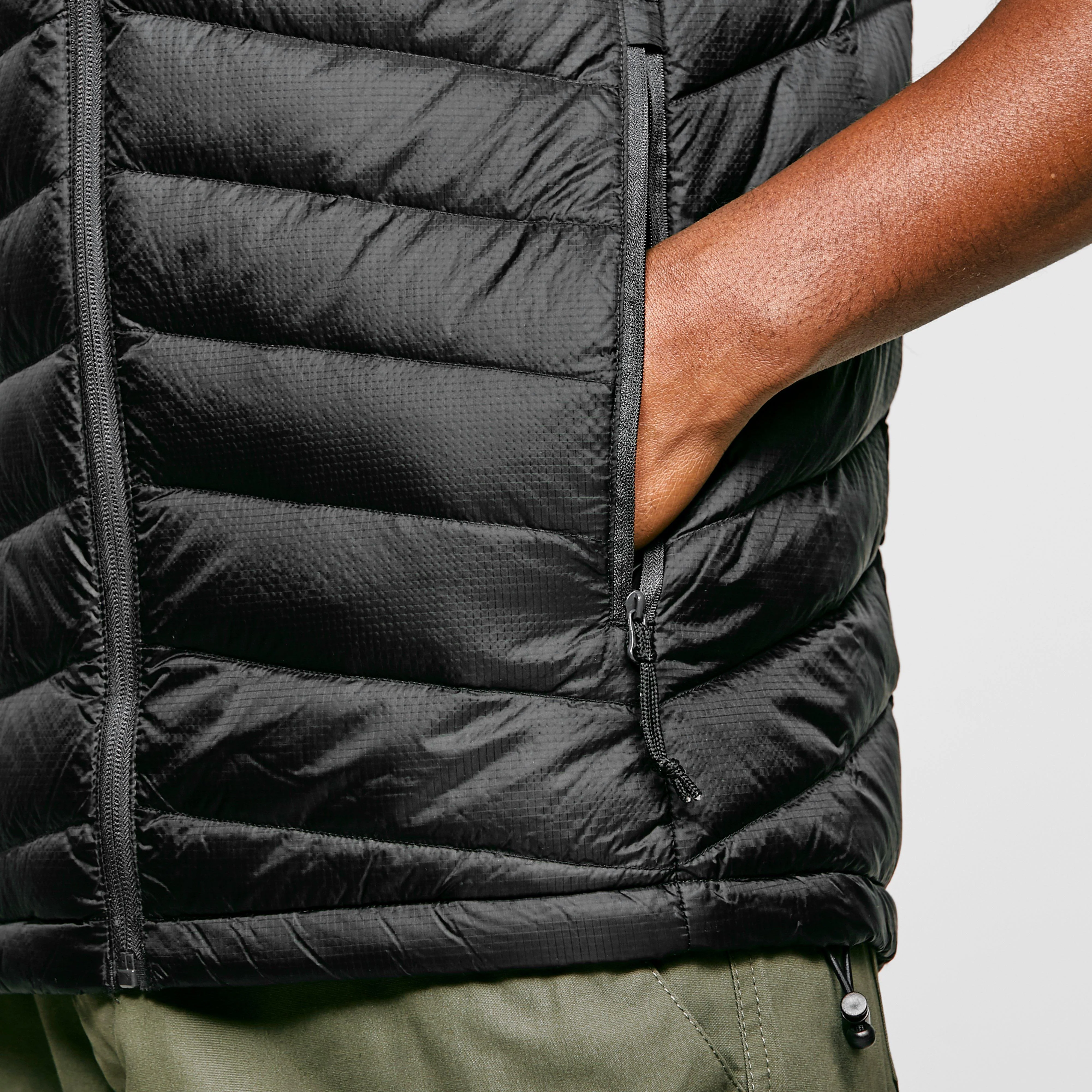 Men's Packlite Gilet - Image 5
