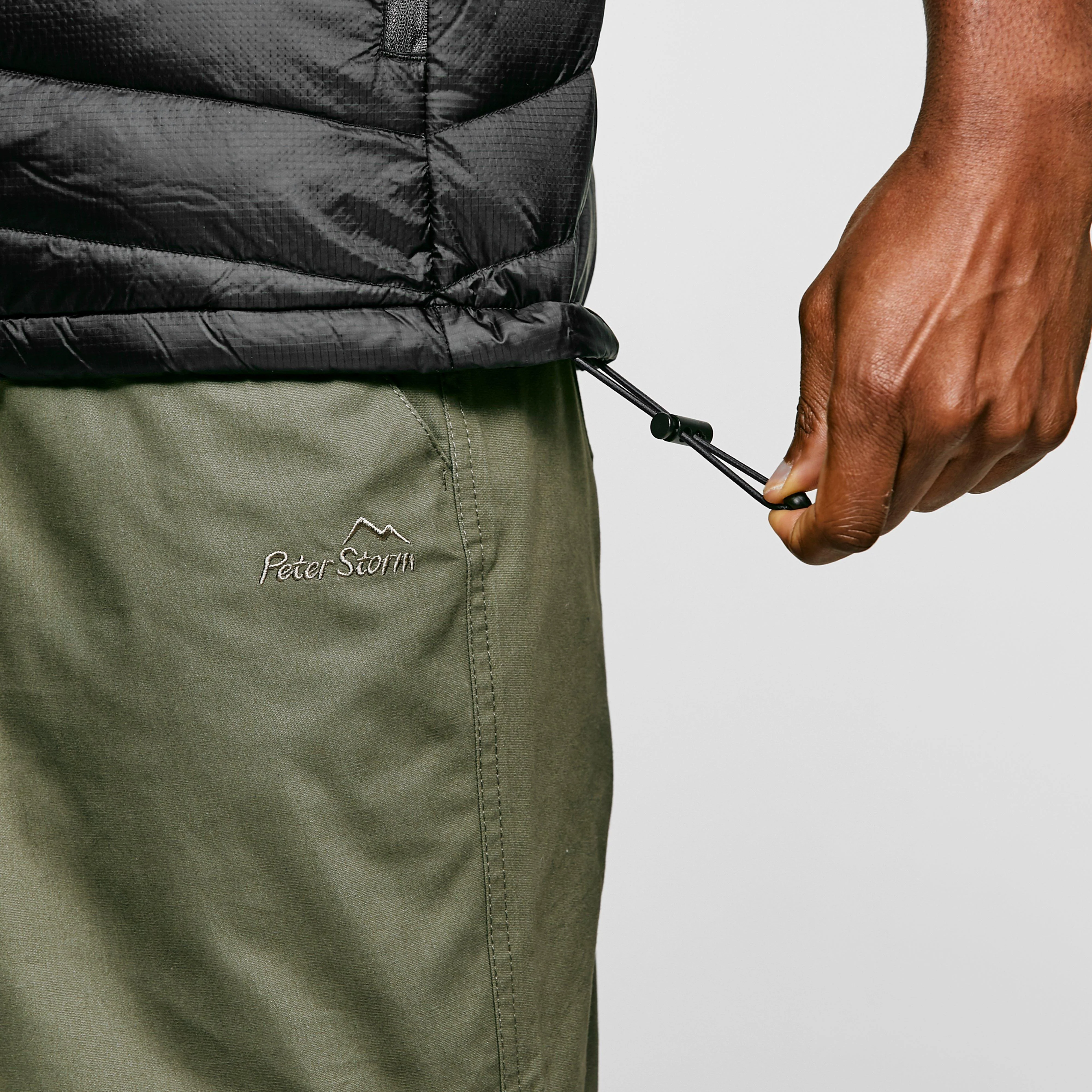 Men's Packlite Gilet - Image 6