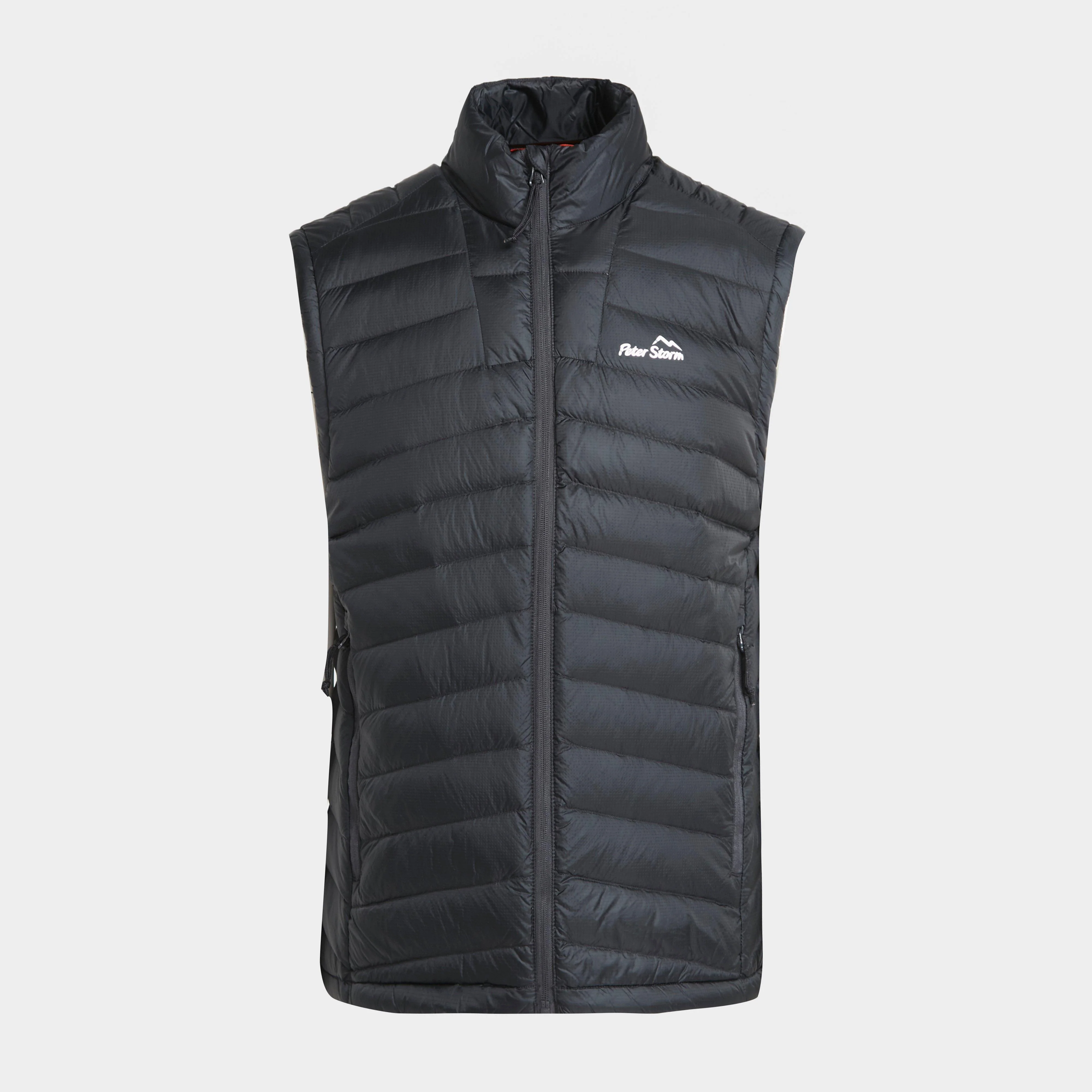 Men's Packlite Gilet - Image 7
