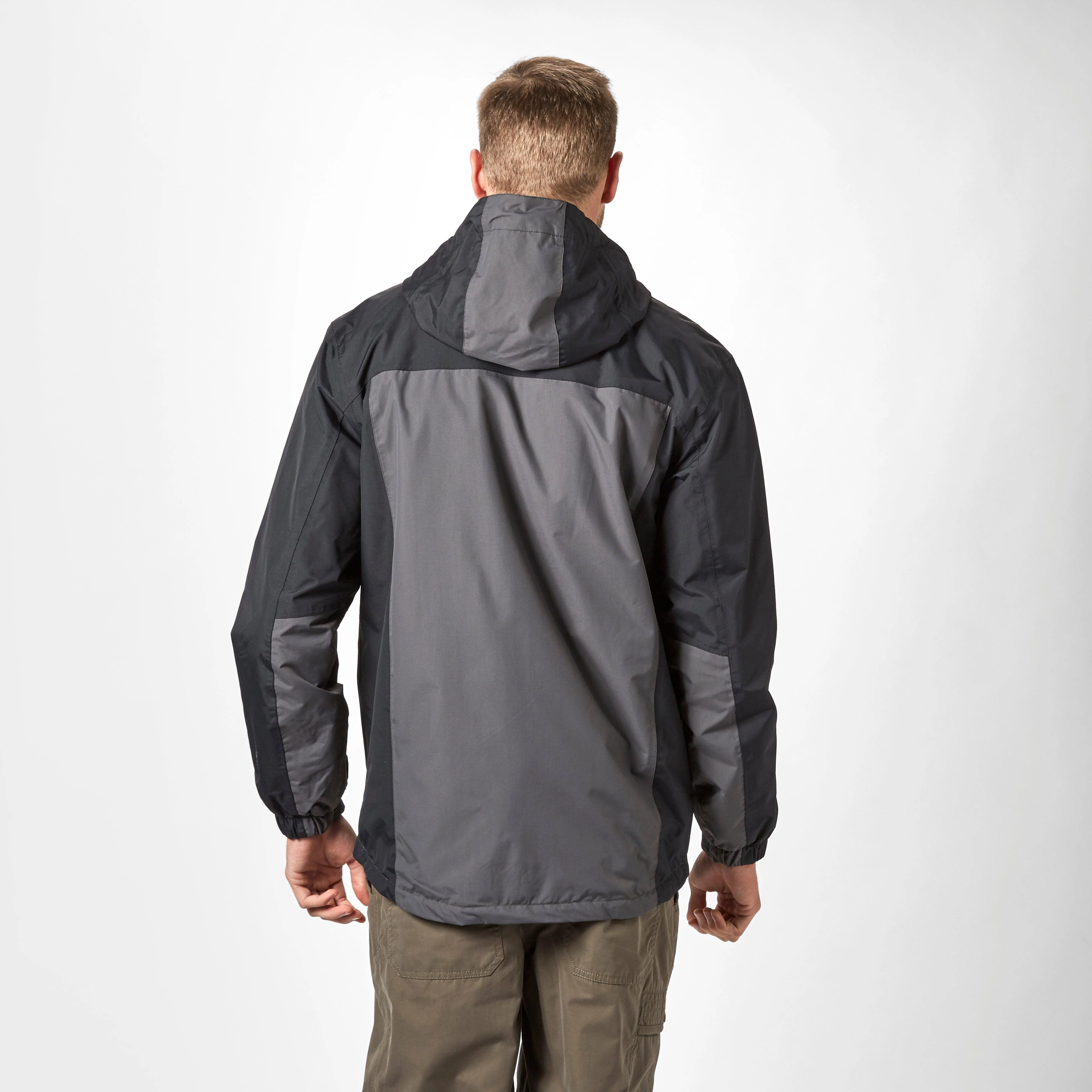 Men's Pennine Jacket - Image 2