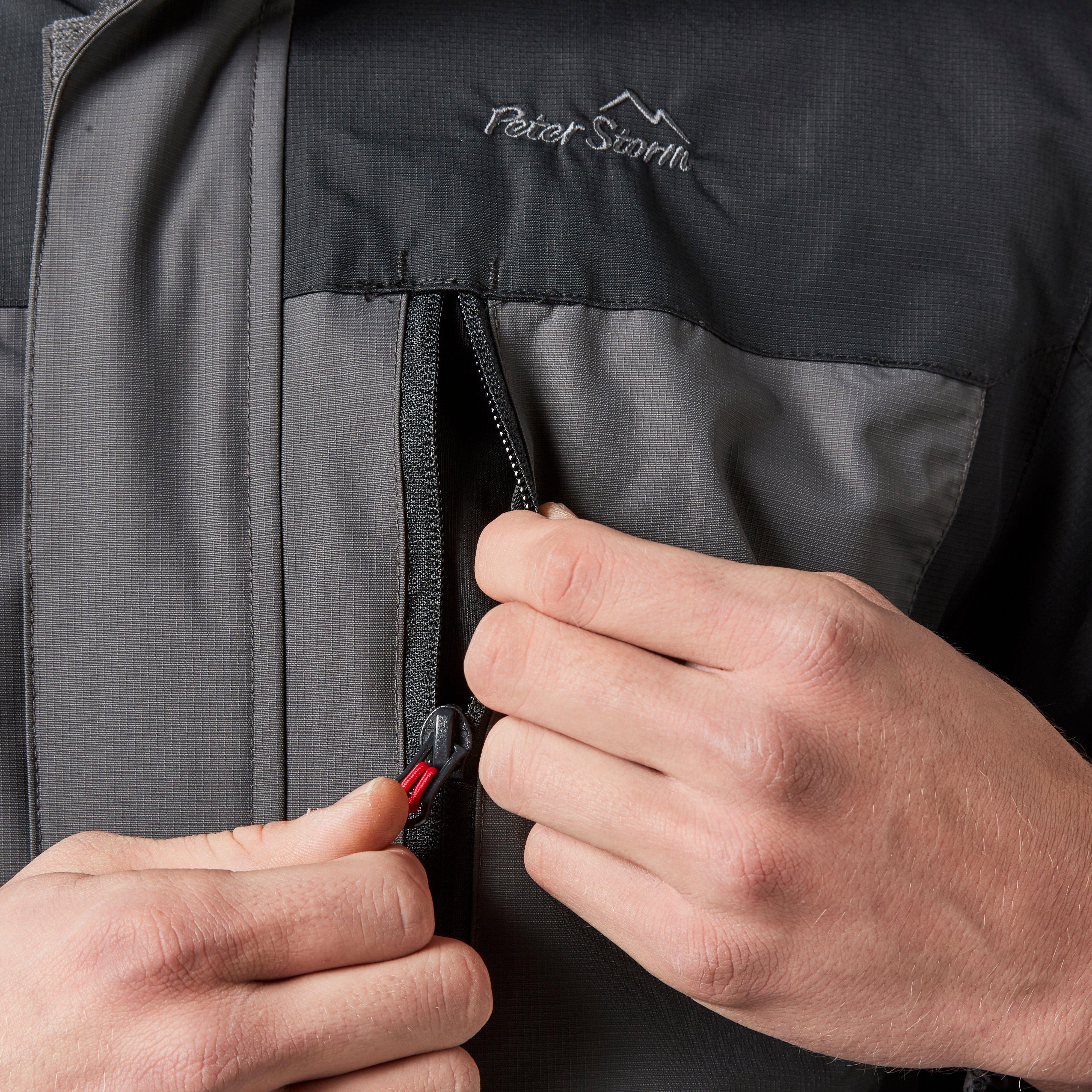 Men's Pennine Jacket - Image 5