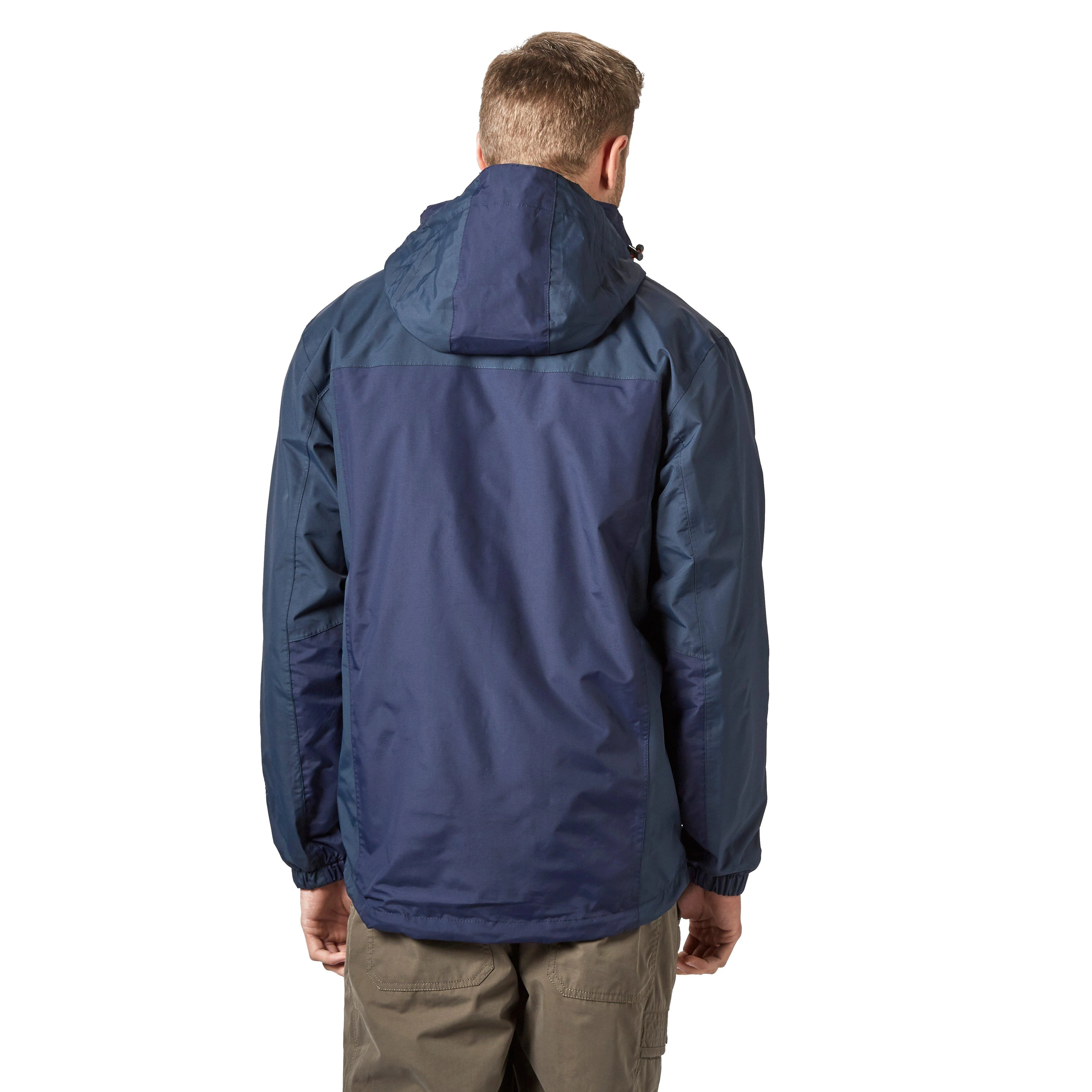 Men's Pennine Jacket - Image 2