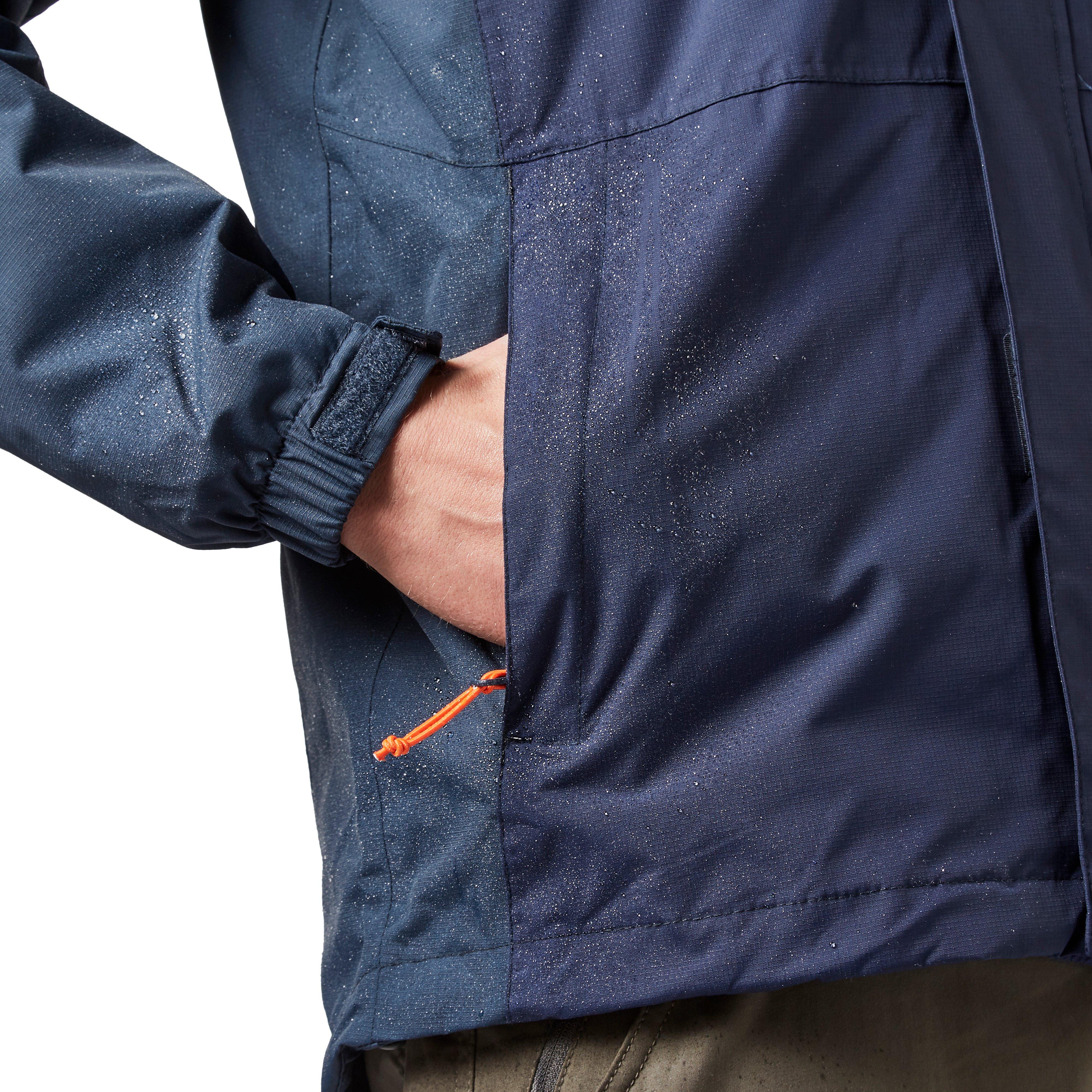 Men's Pennine Jacket - Image 5