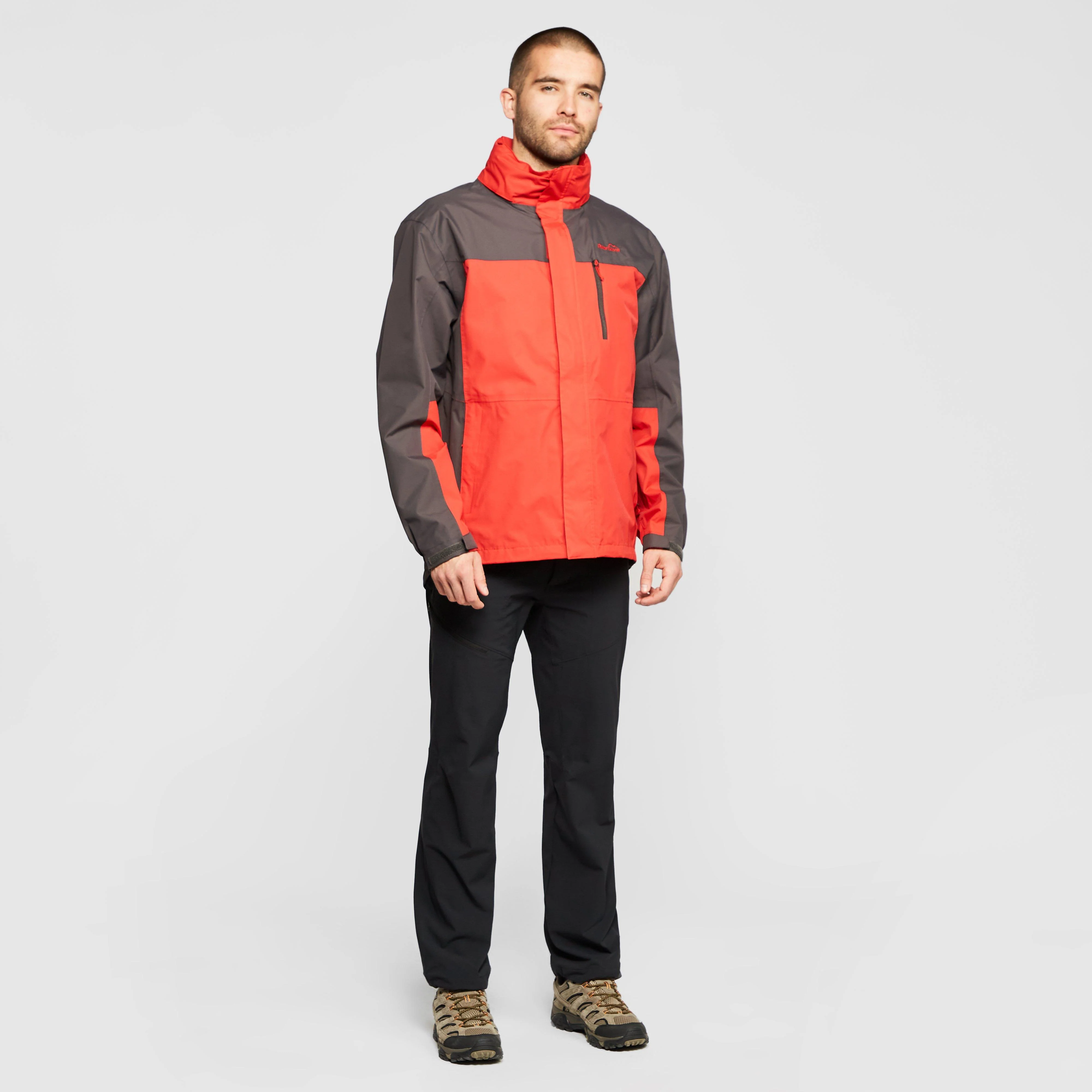 Men's Pennine Jacket - Image 3
