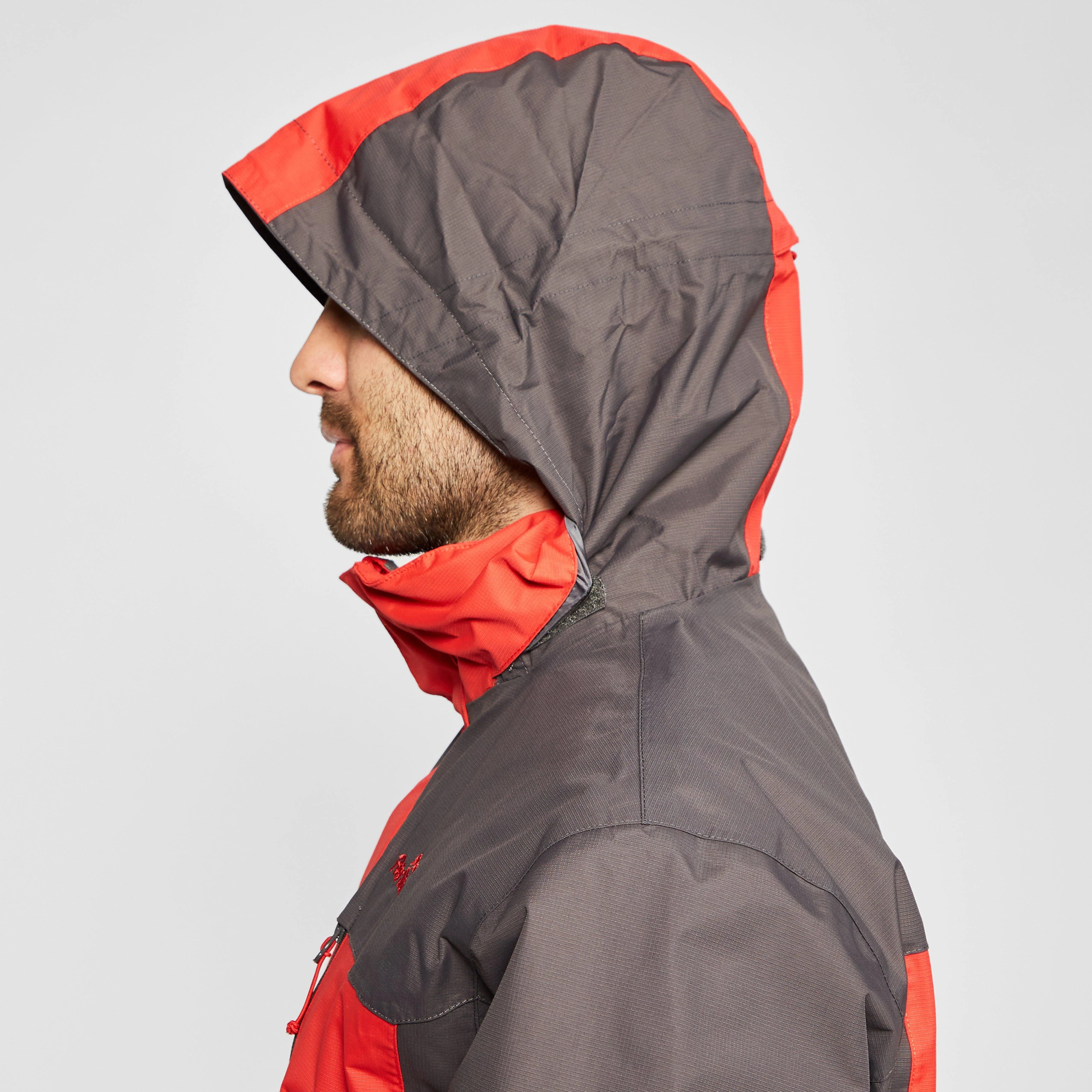 Men's Pennine Jacket - Image 5