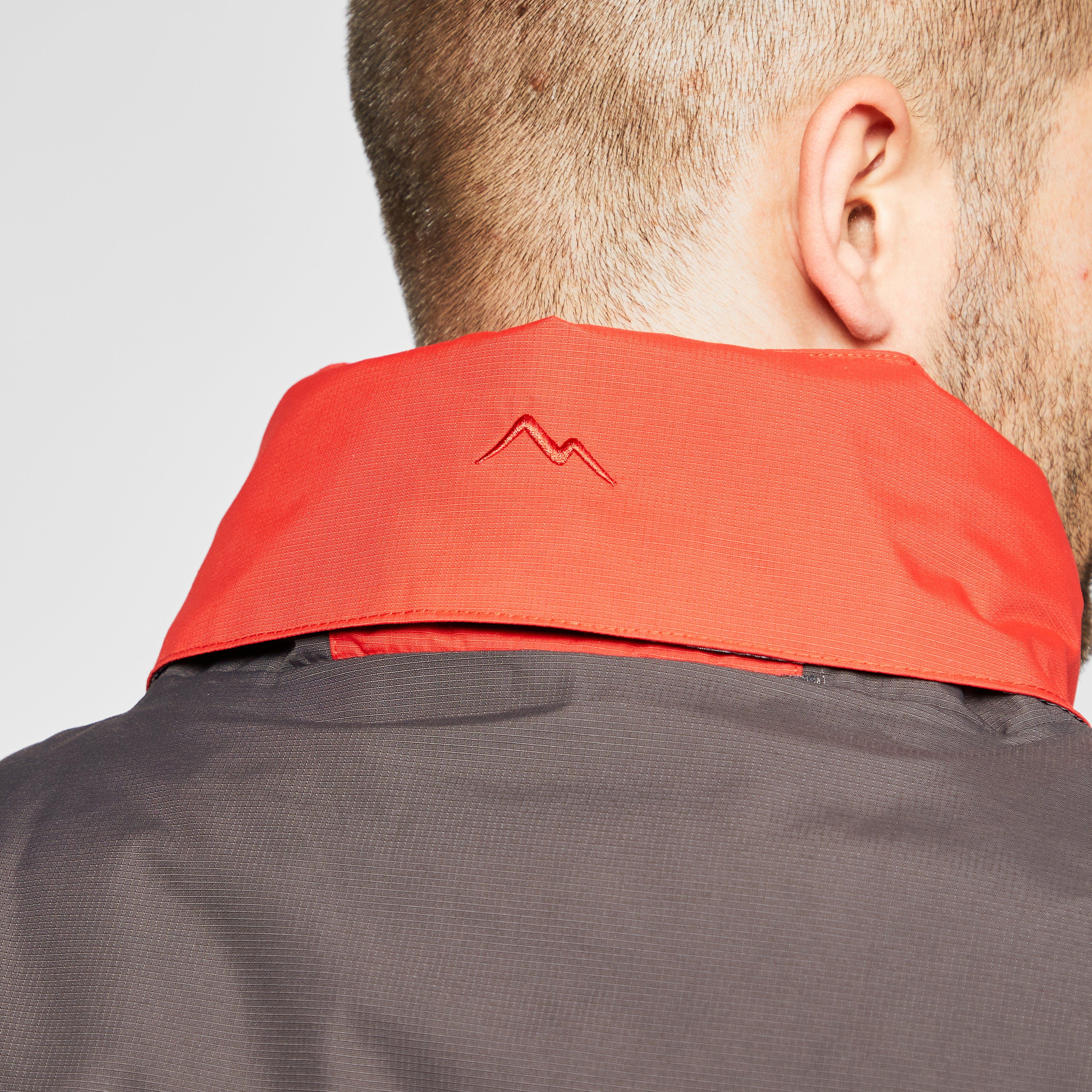 Men's Pennine Jacket - Image 6