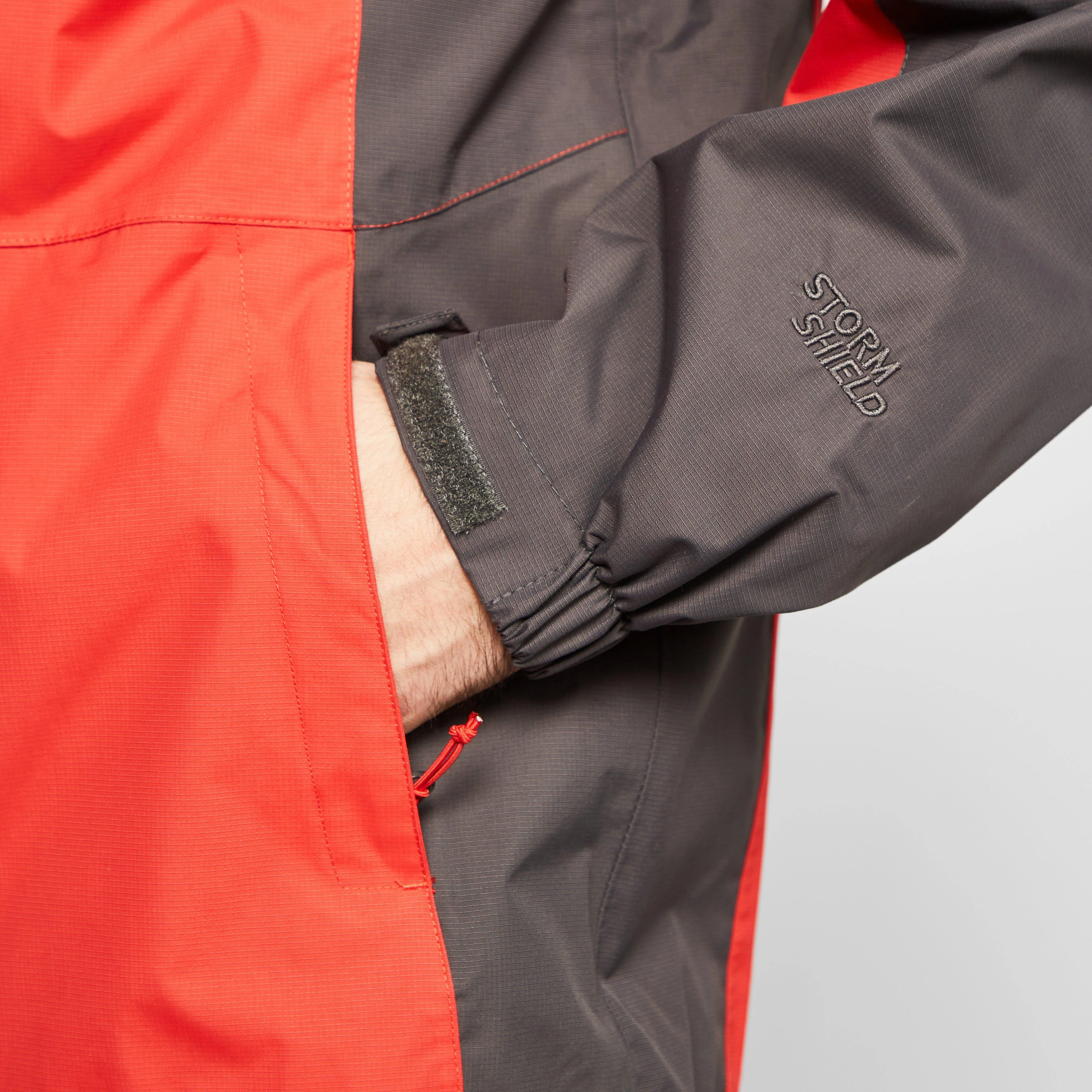 Men's Pennine Jacket - Image 7
