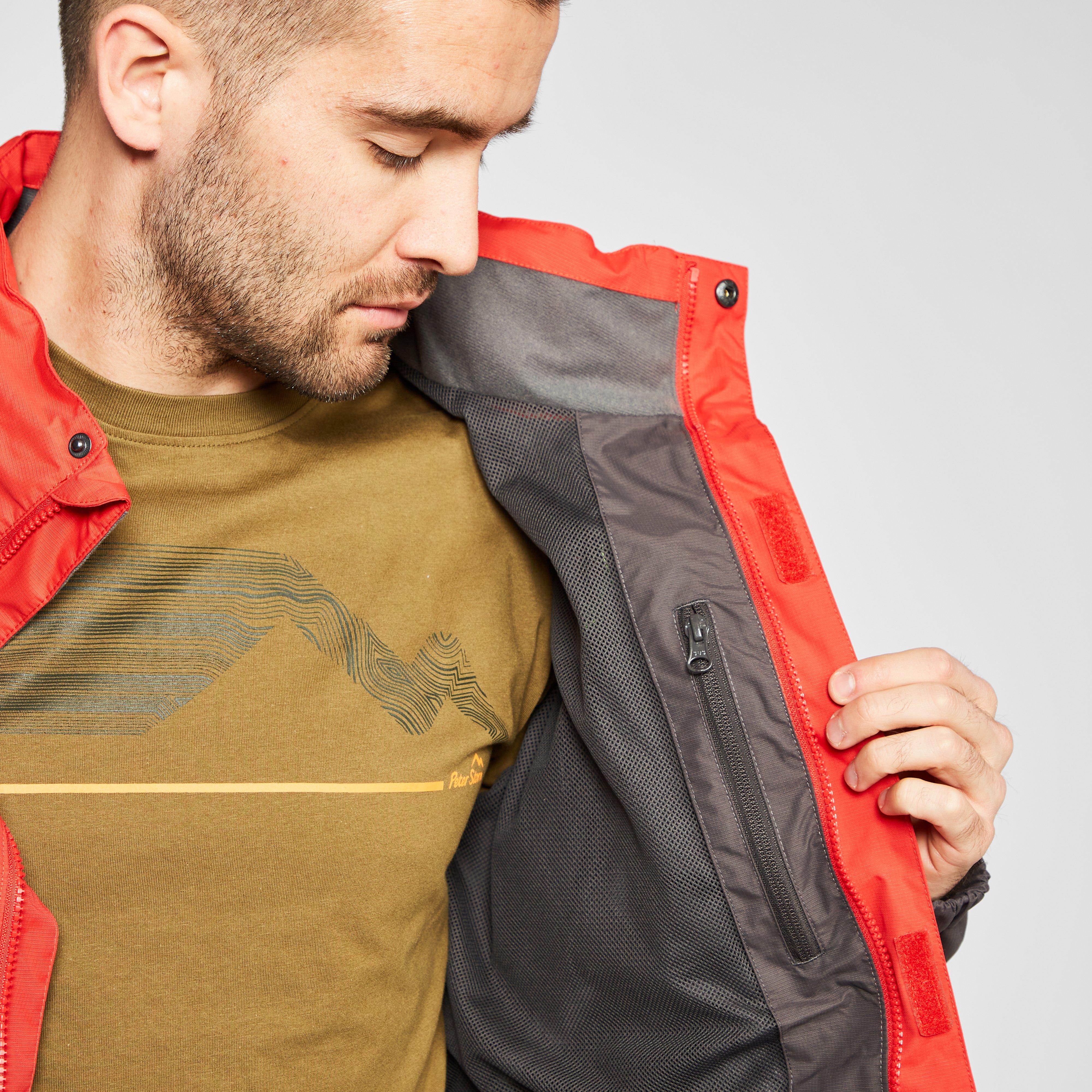 Men's Pennine Jacket - Image 8