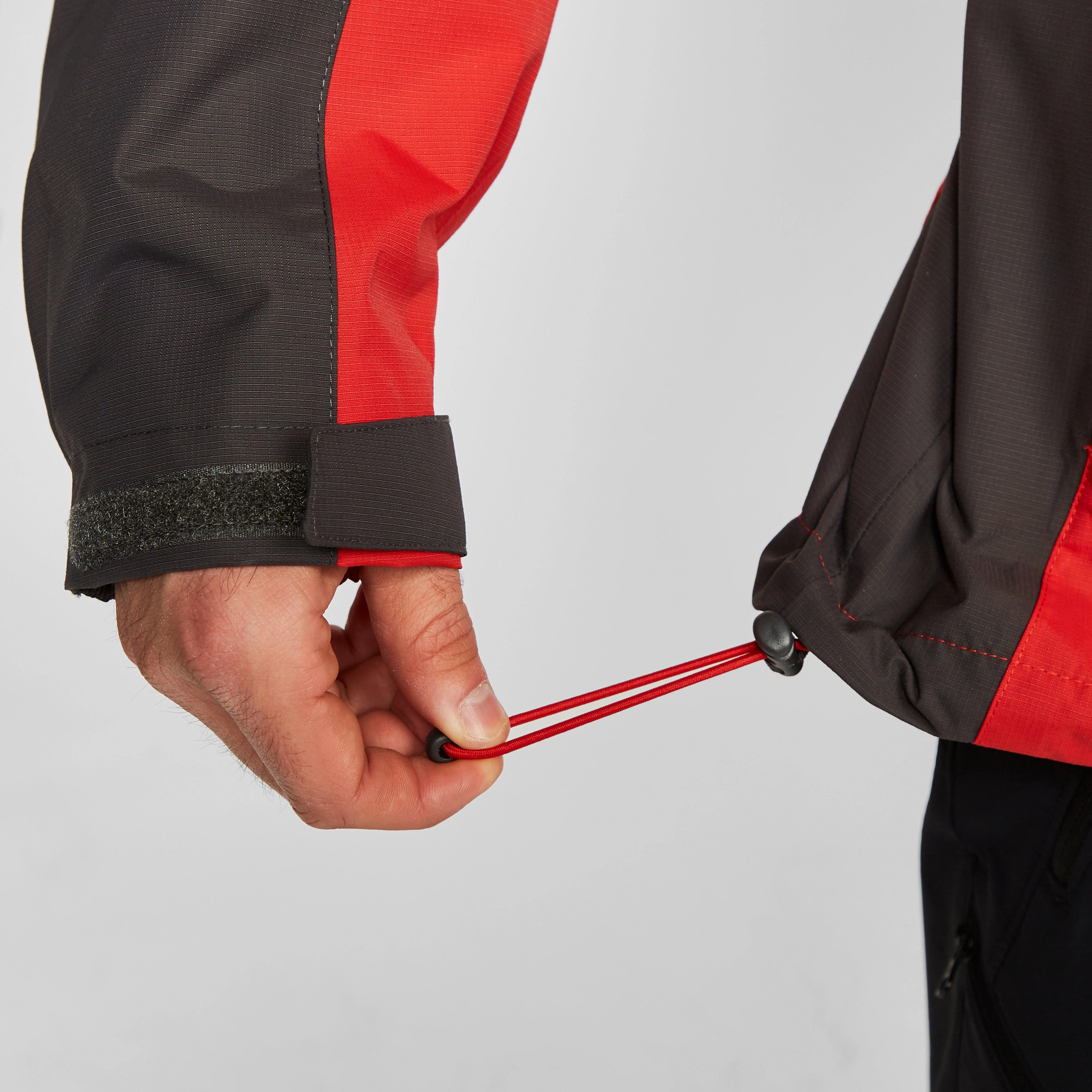 Men's Pennine Jacket - Image 9