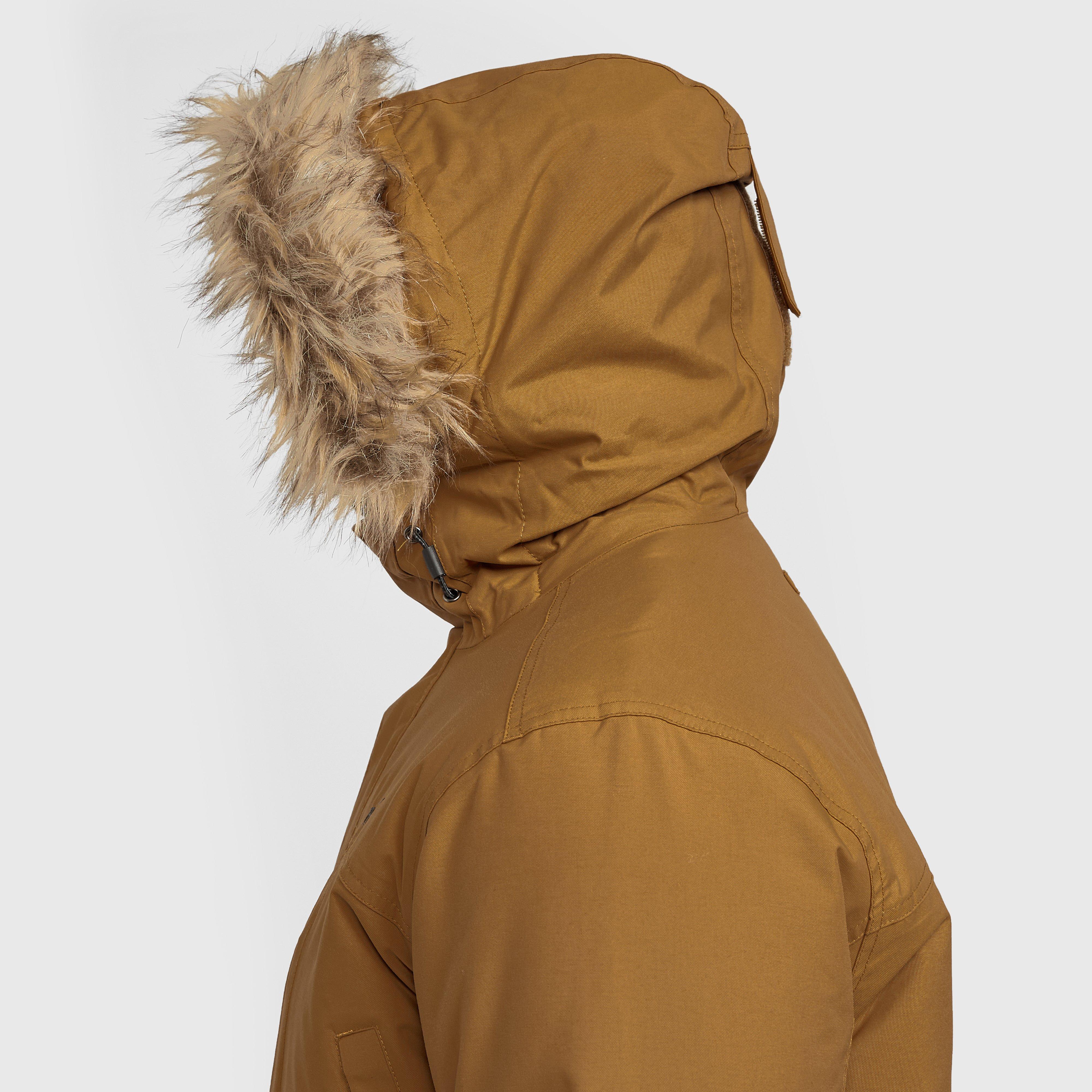 Men's Peter Parka II - Image 5