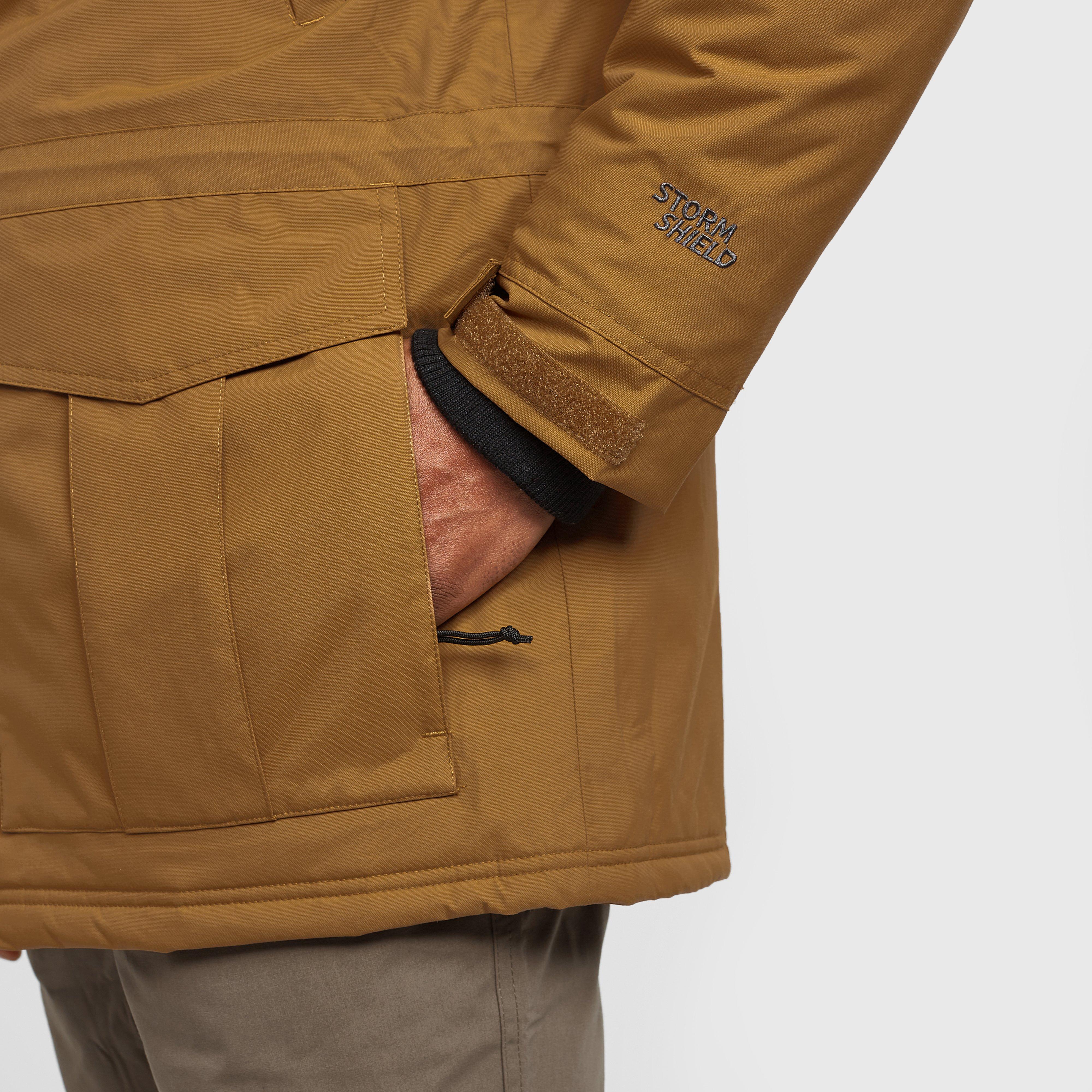 Men's Peter Parka II - Image 8