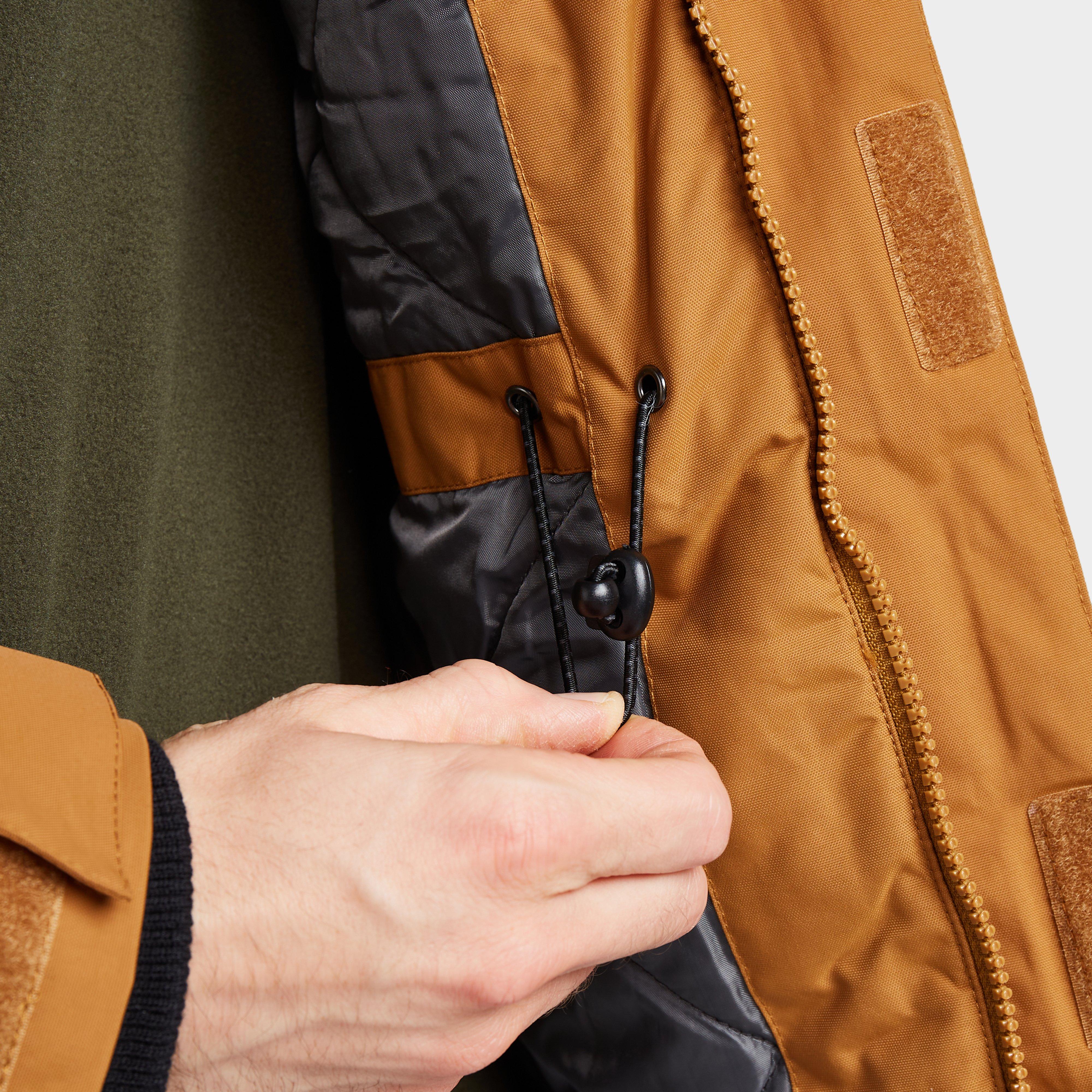Men's Peter Parka III - Image 11