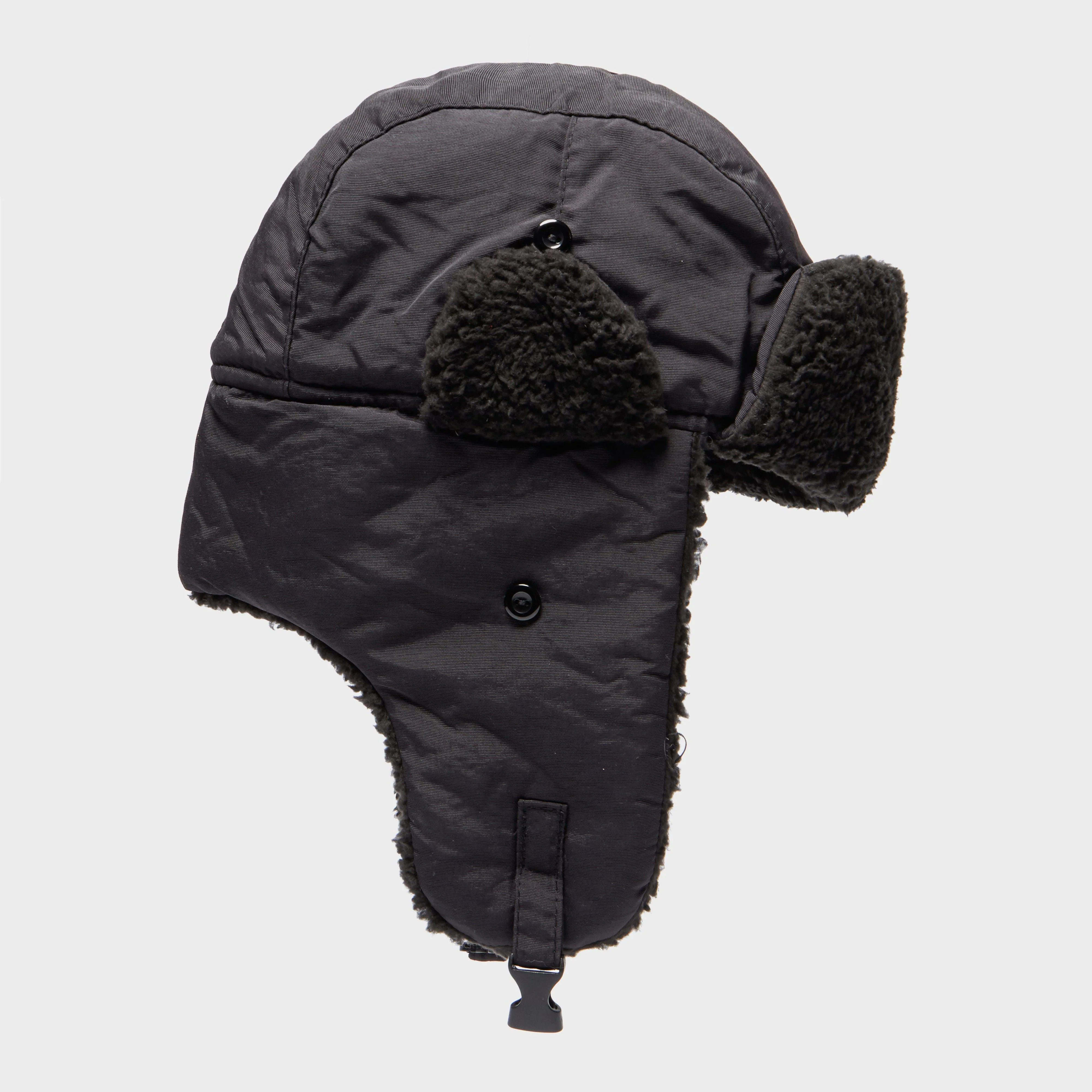 Men’s Phil Trapper Hat - Image 2