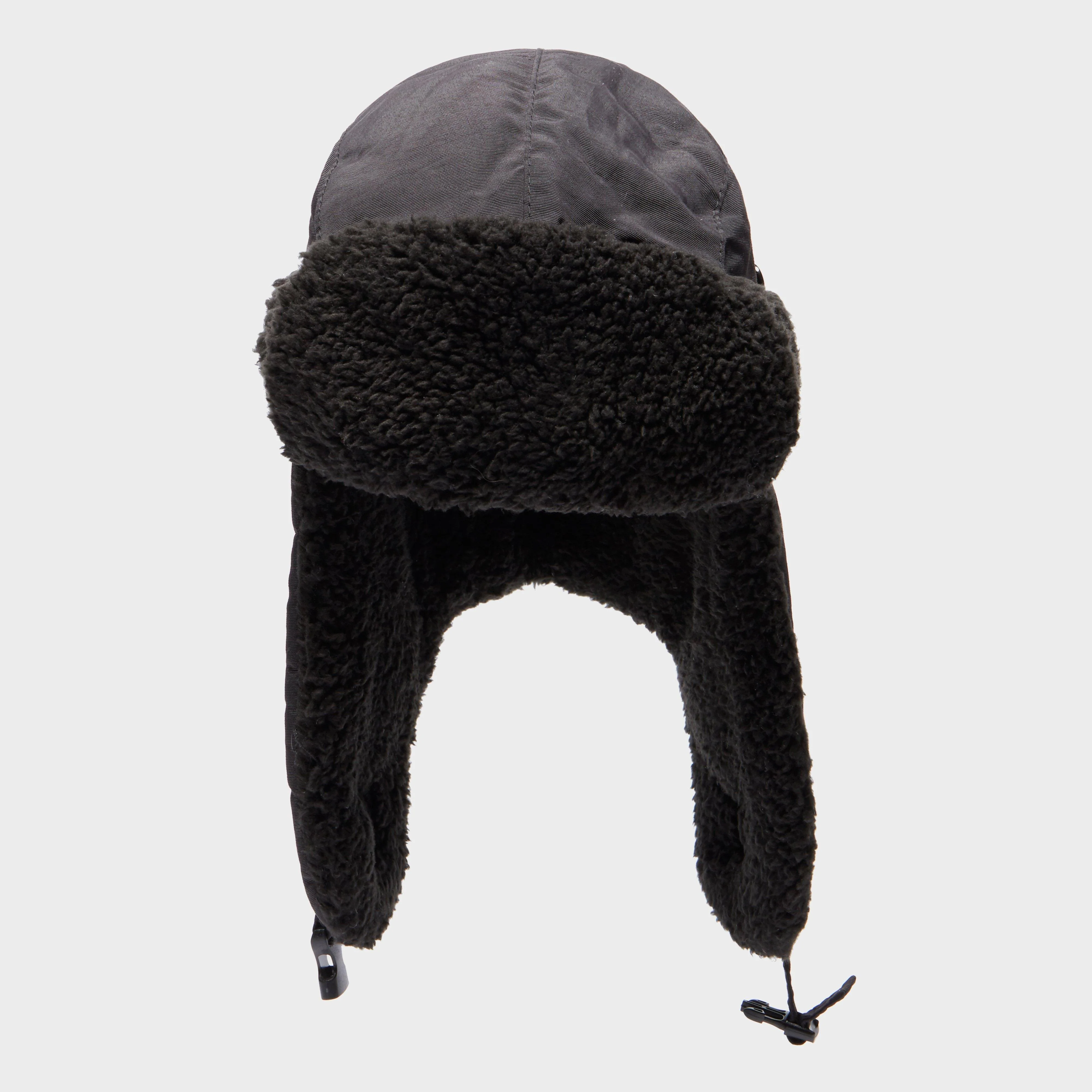 Men’s Phil Trapper Hat - Image 3