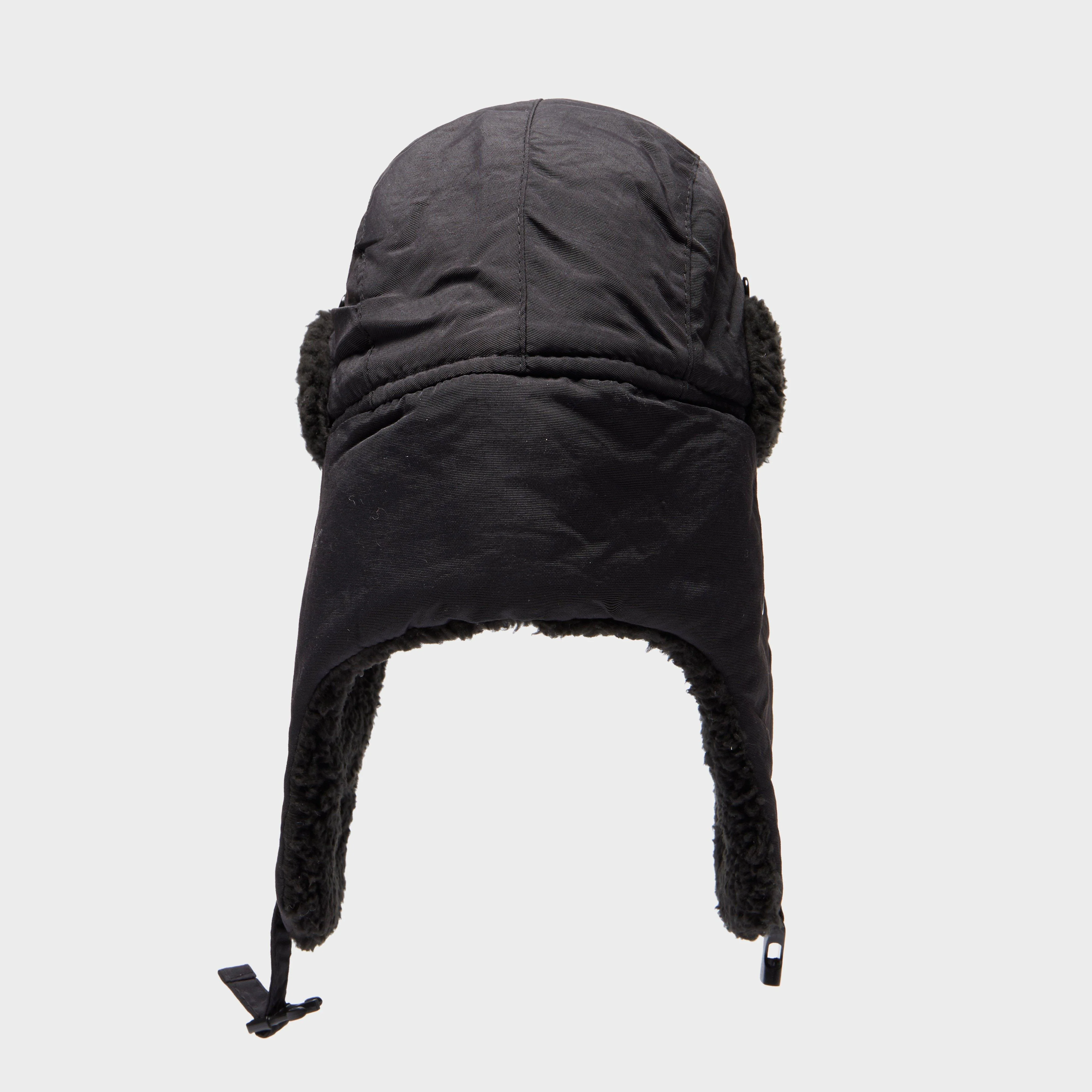 Men’s Phil Trapper Hat - Image 4