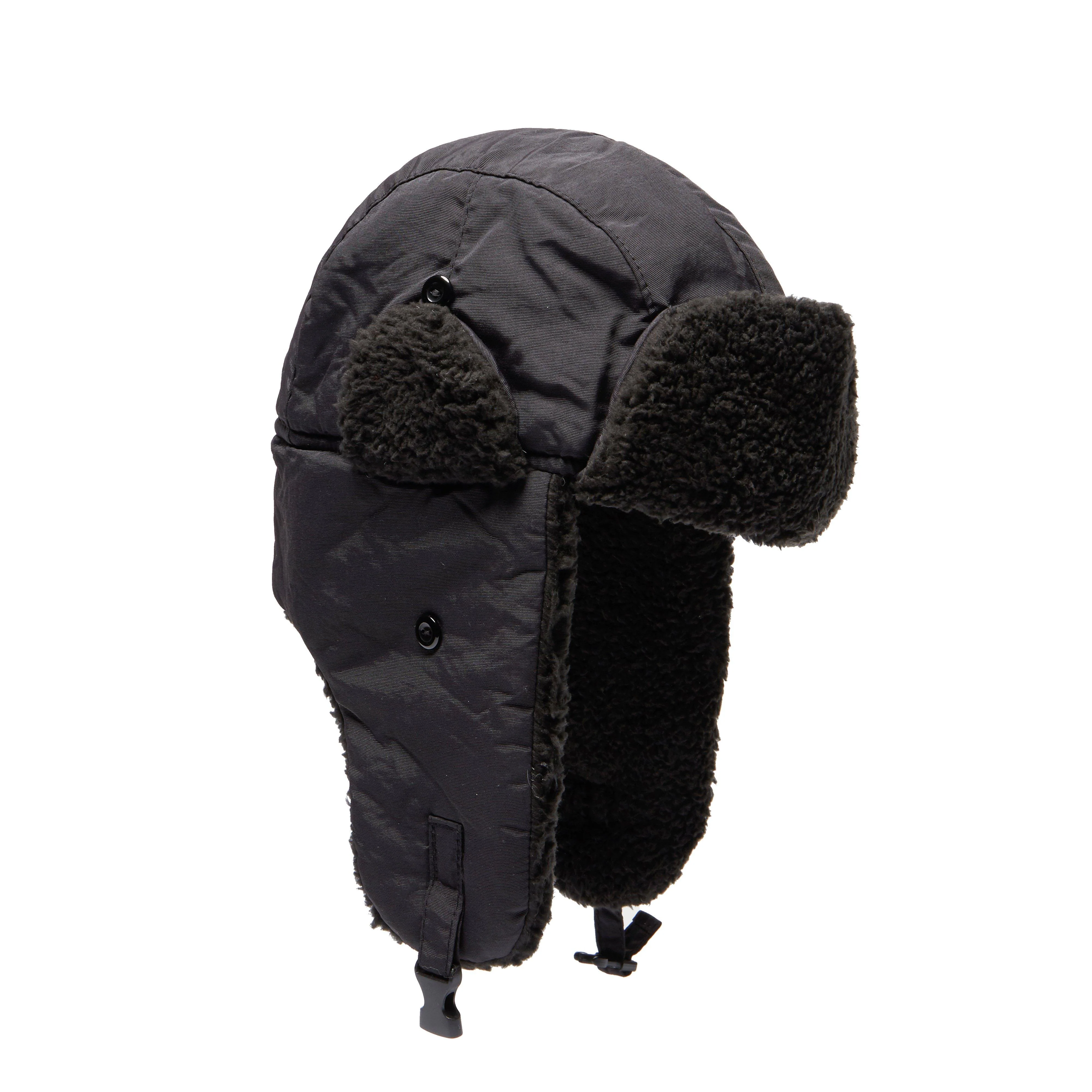 Men’s Phil Trapper Hat - Image 5