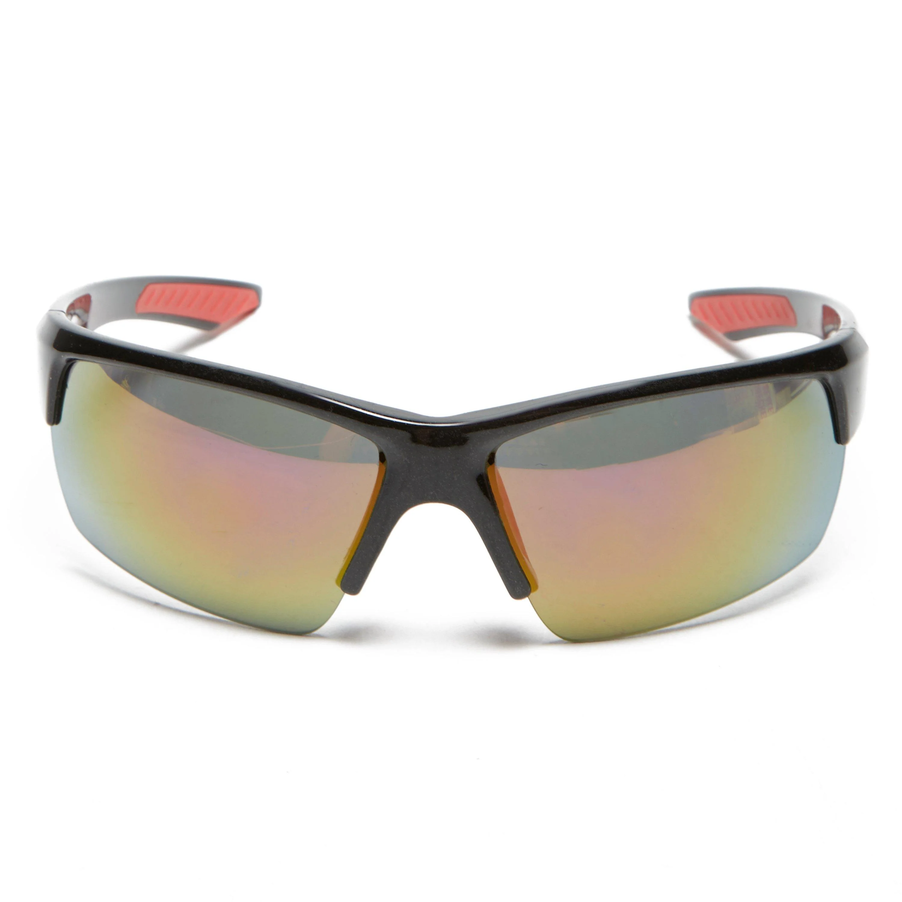 Men’s Polished Sunglasses - Image 2