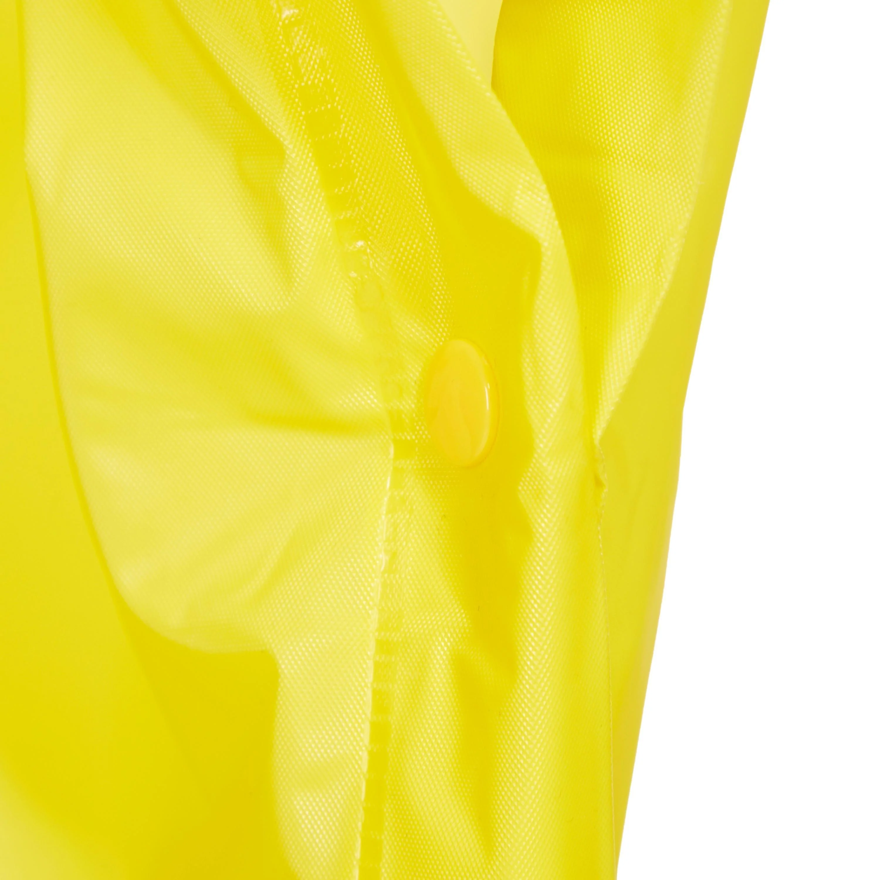 Men’s Poncho - Image 5