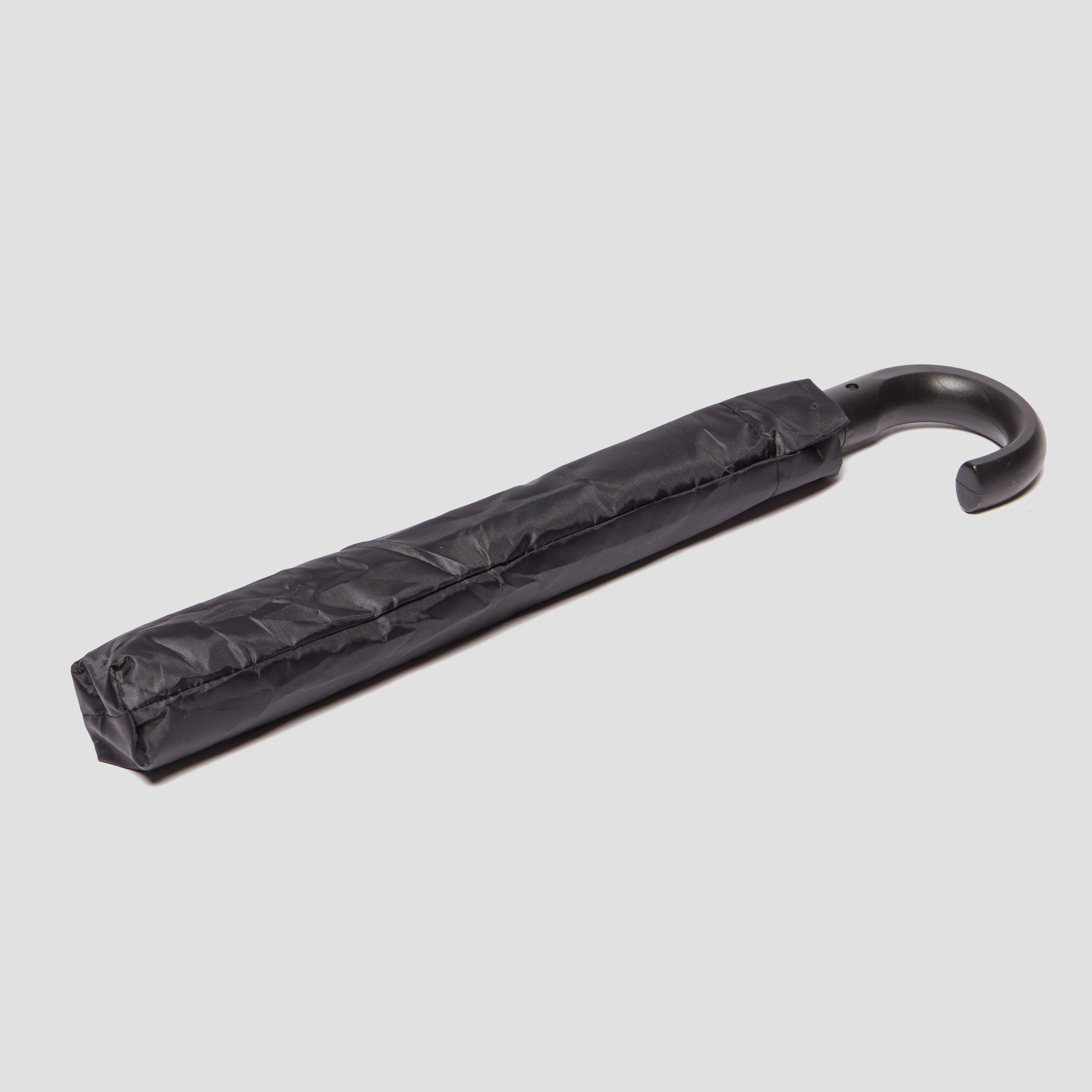 Men’s Pop-Up Crook Umbrella - Image 2