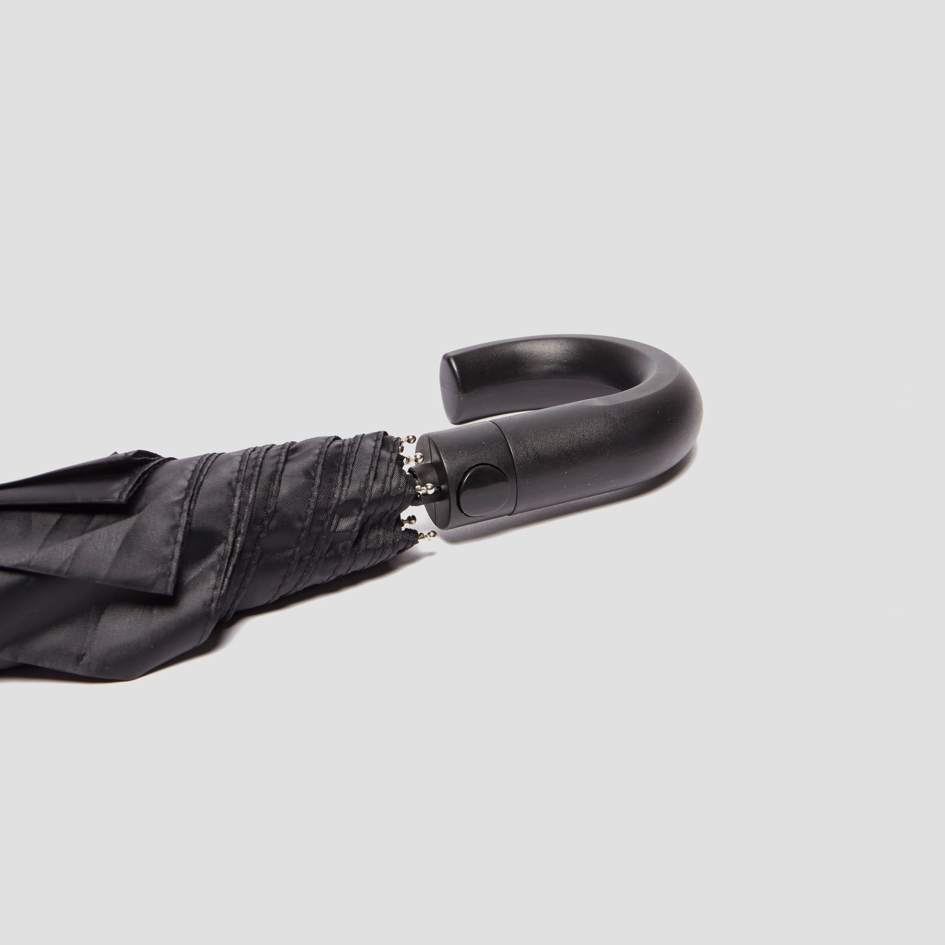 Men’s Pop-Up Crook Umbrella - Image 3