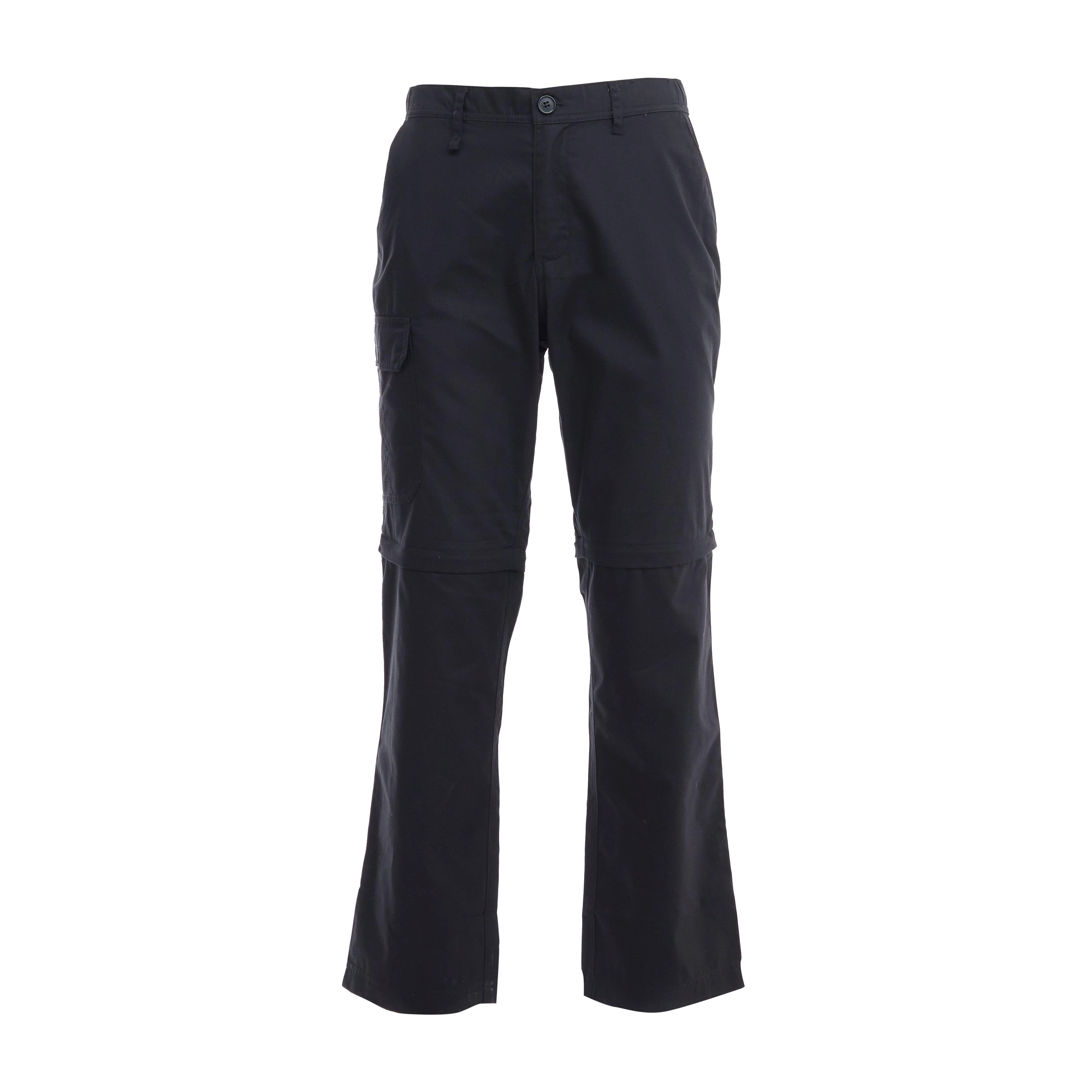 Men’s Ramble II Convertible Trousers - Image 9