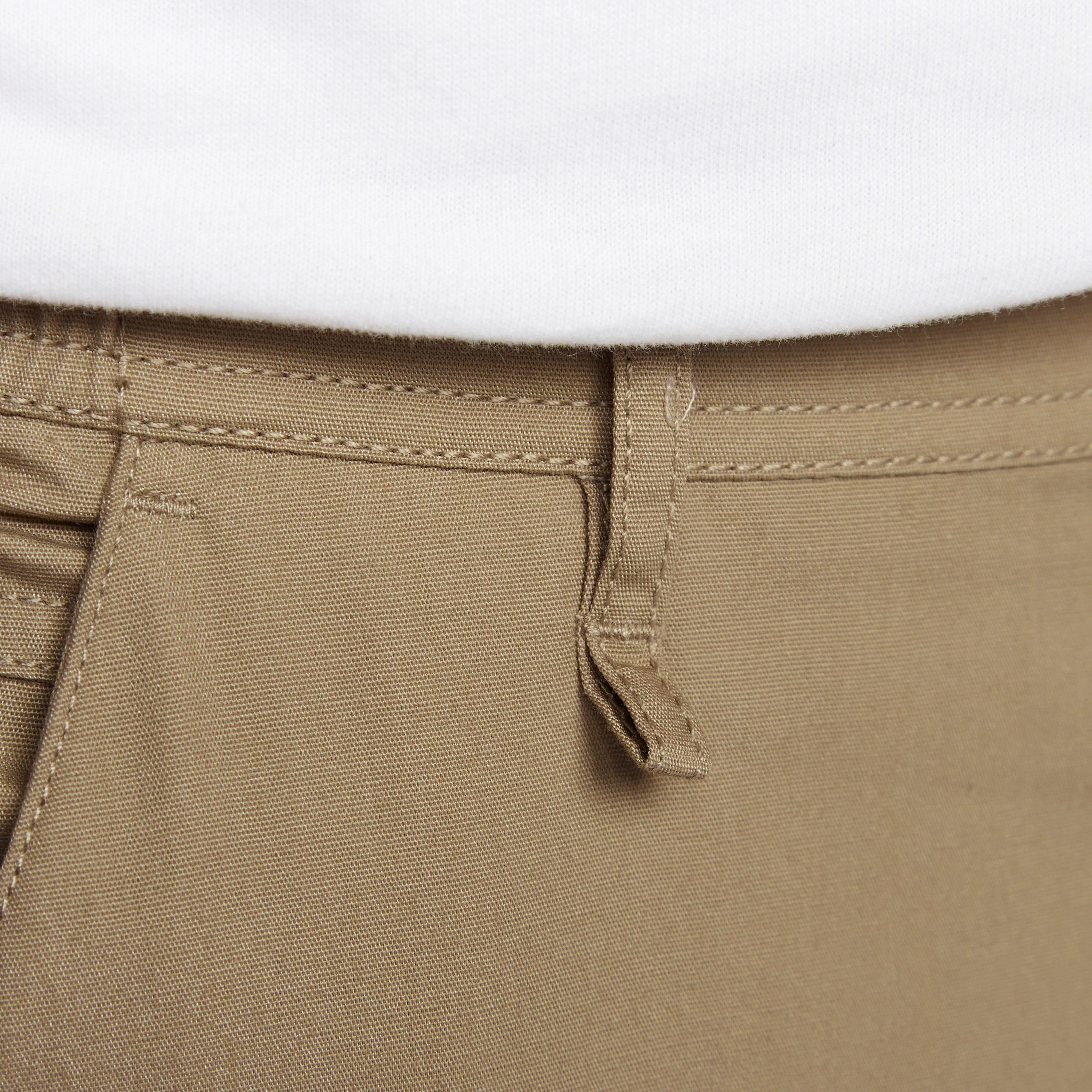 Mens' Ramble II Double-zip Trousers - Image 7