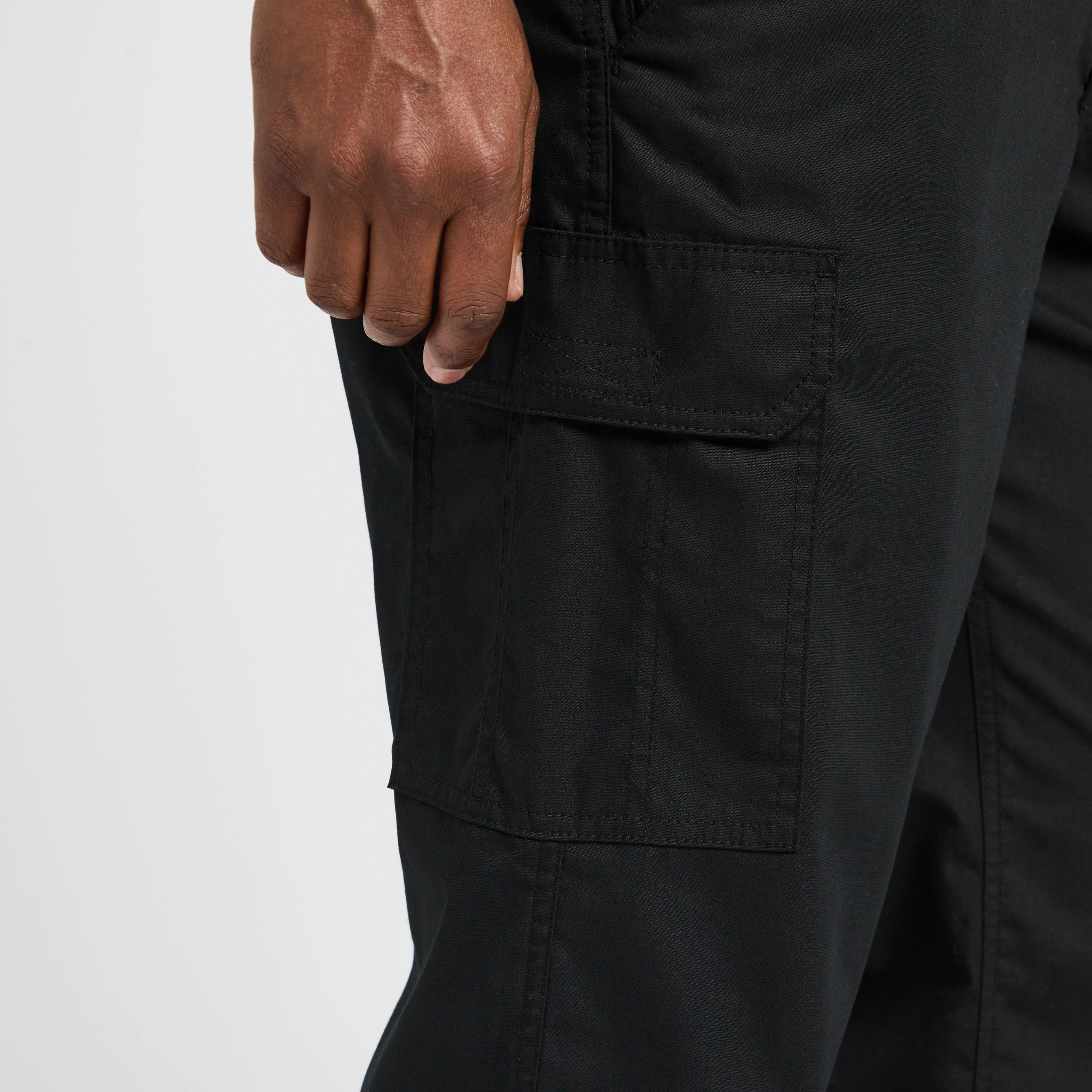 Men's Ramble II Trousers - Image 6