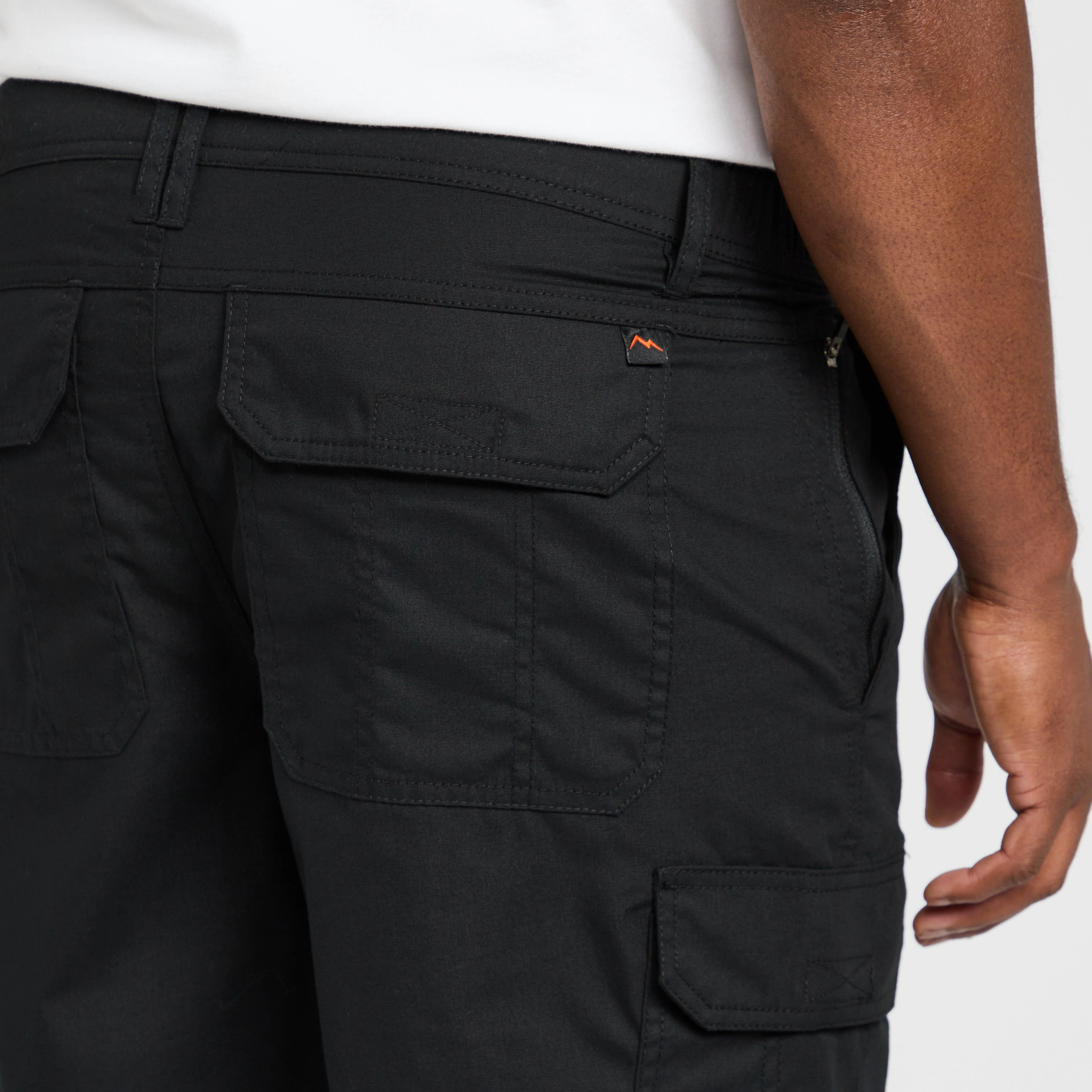 Men's Ramble II Trousers - Image 7