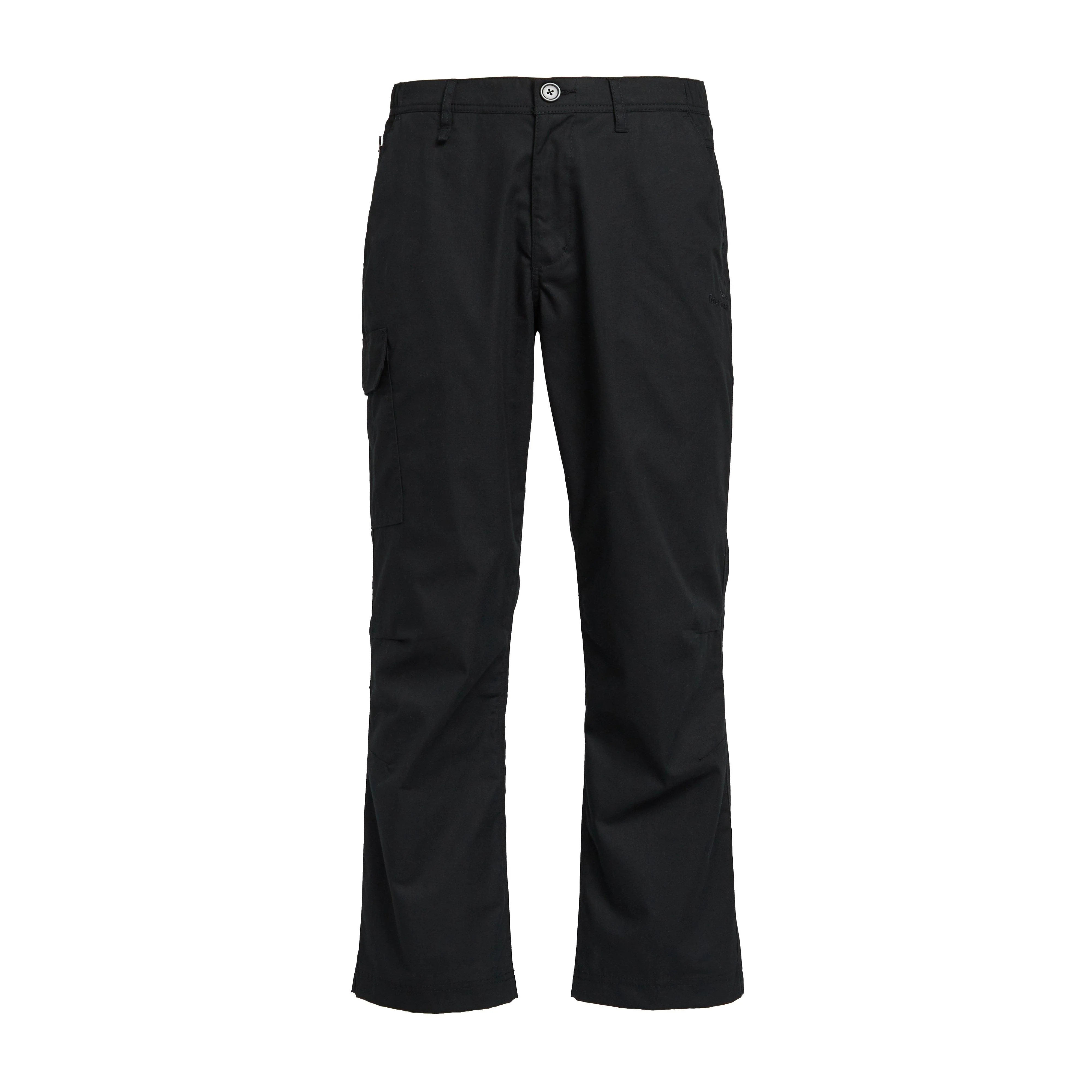 Men's Ramble II Trousers - Image 8