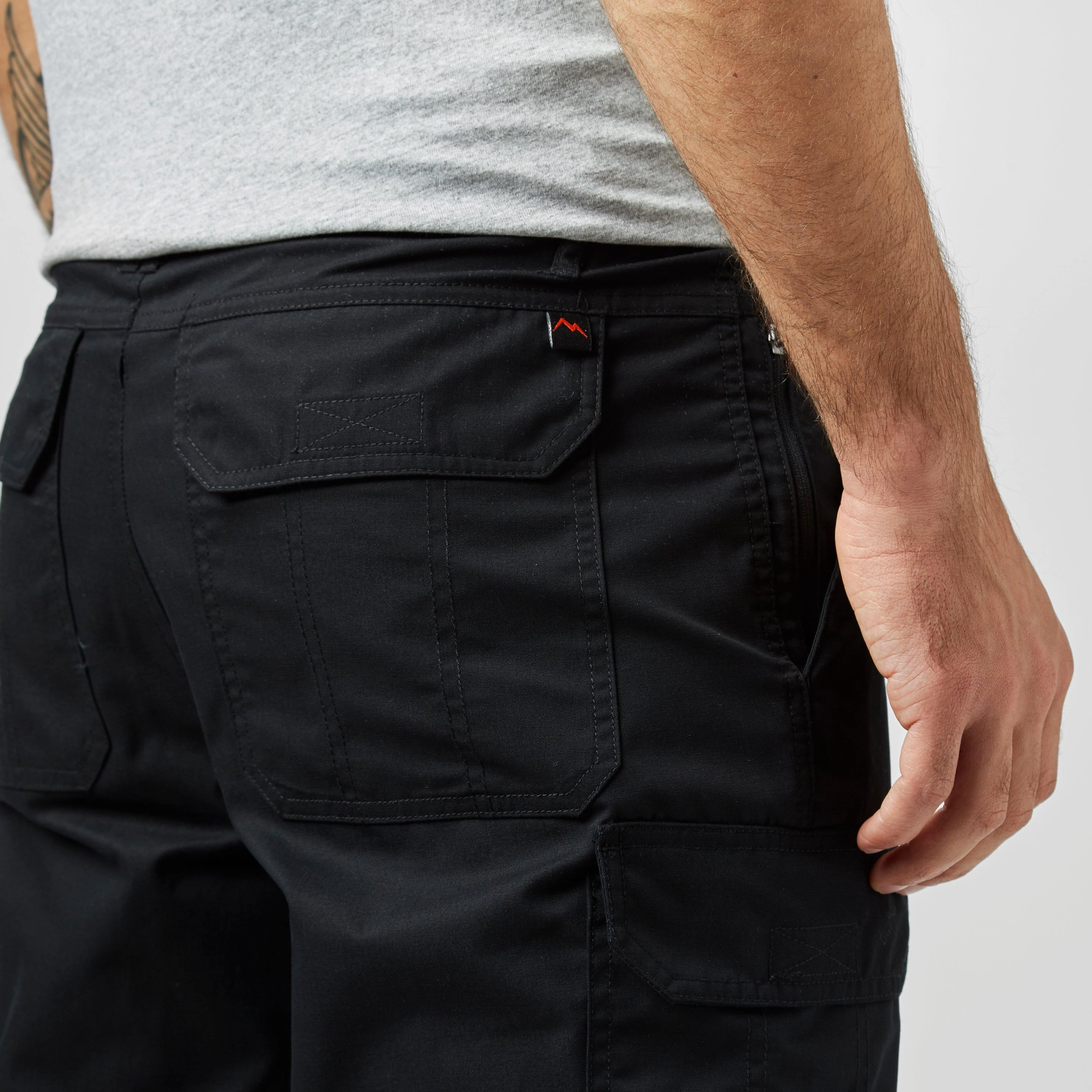 Men's Ramble II Trousers - Image 5