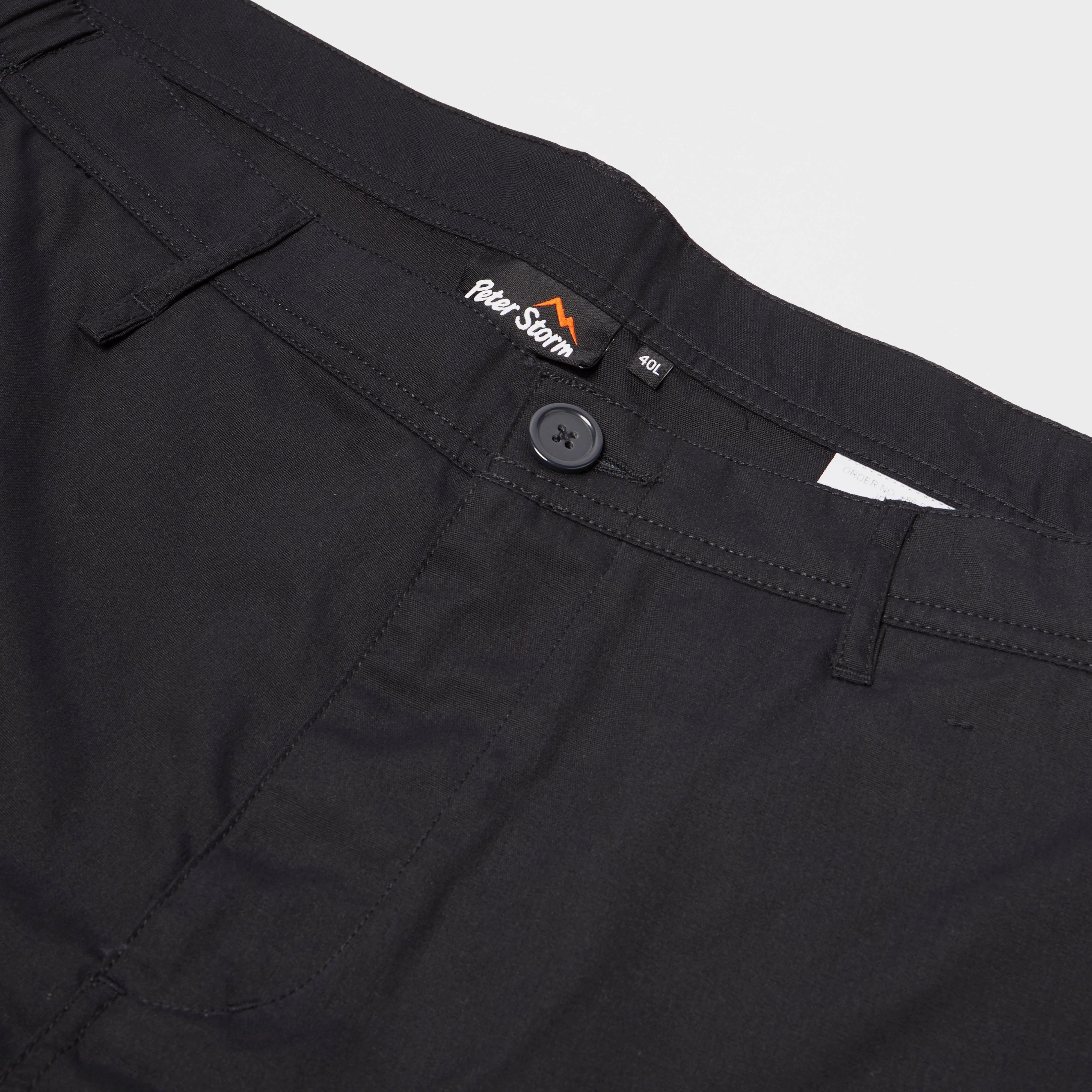 Men's Ramble II Trousers - Image 6