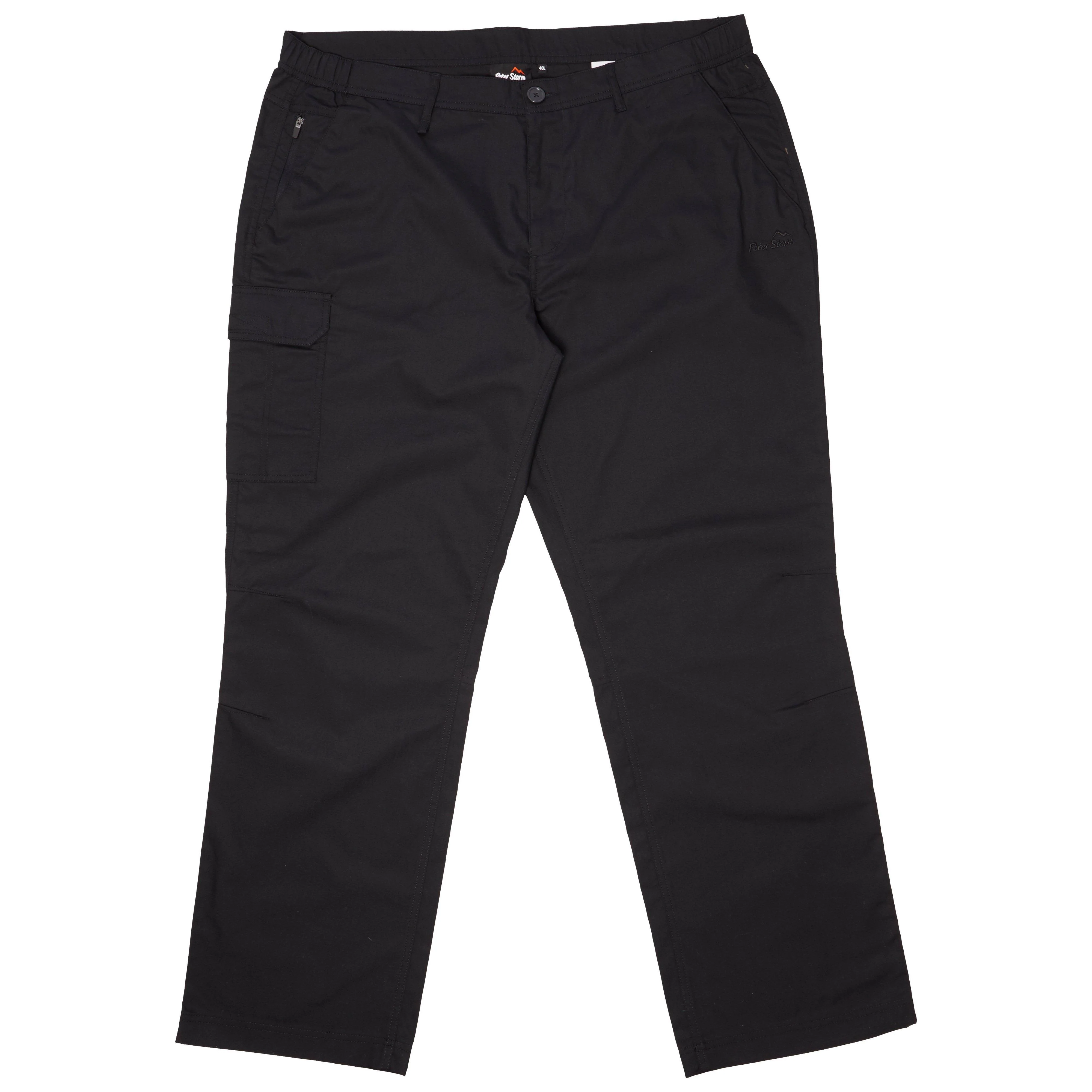 Men's Ramble II Trousers - Image 7