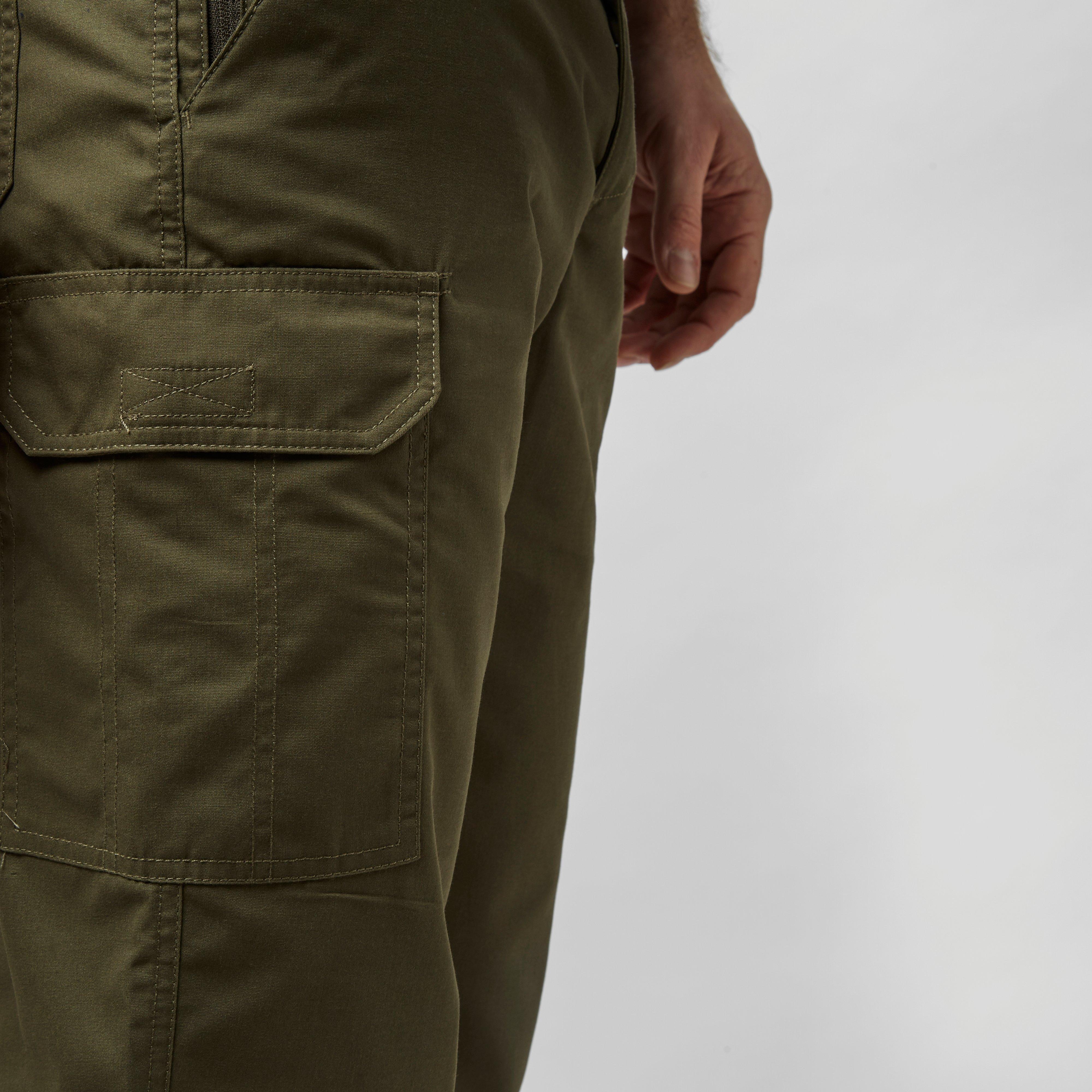 Men's Ramble II Trousers - Image 5