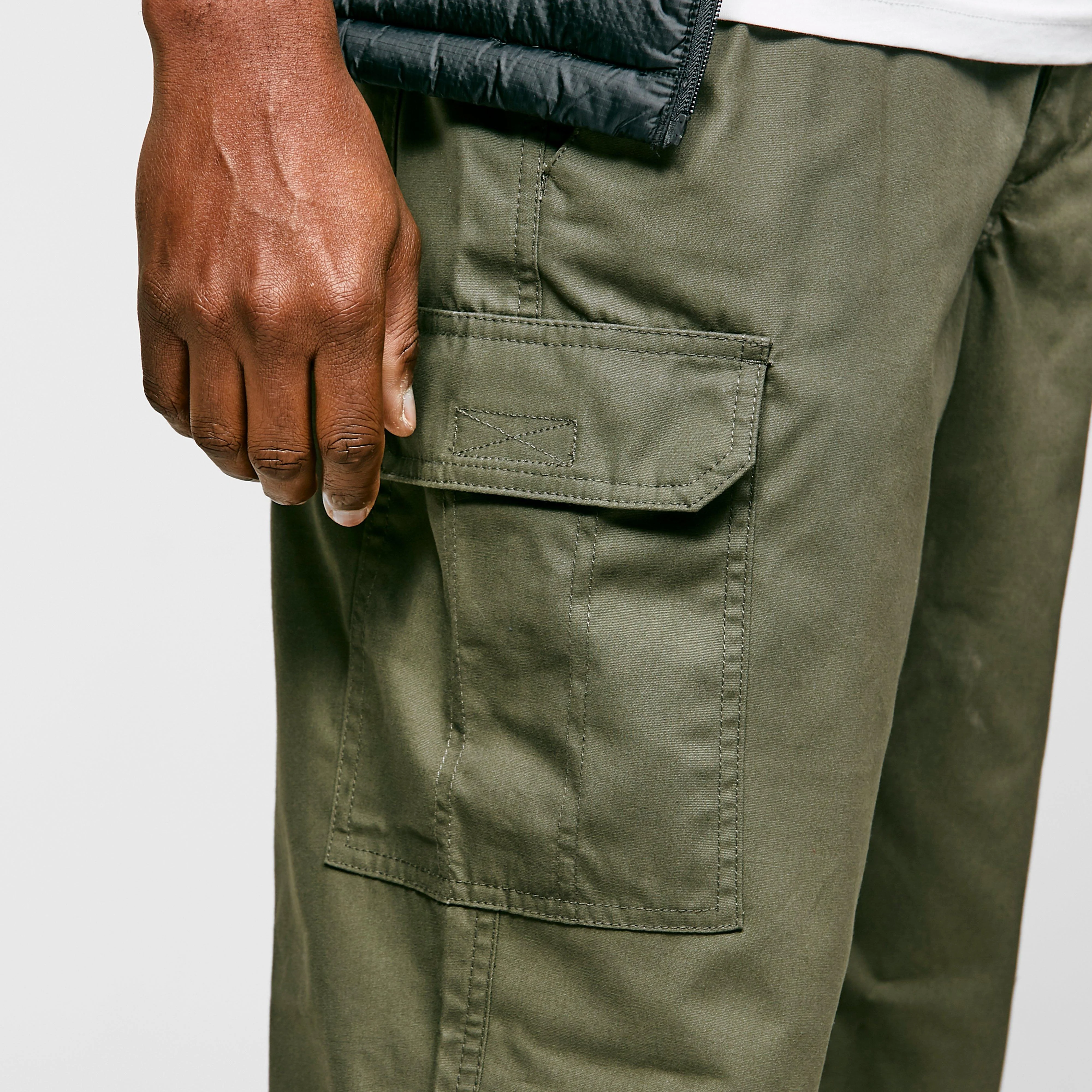 Men's Ramble II Trousers - Image 5