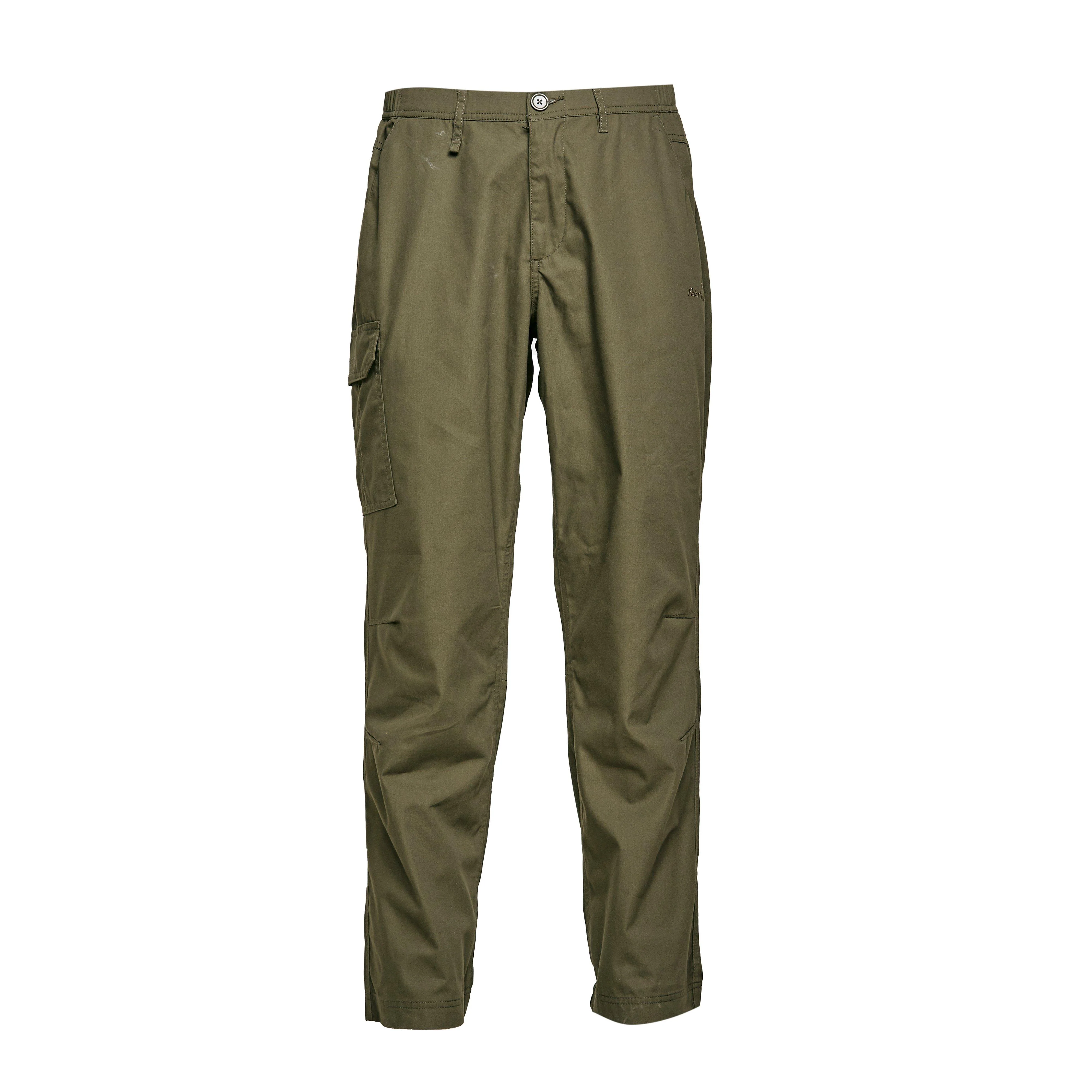 Men's Ramble II Trousers - Image 7