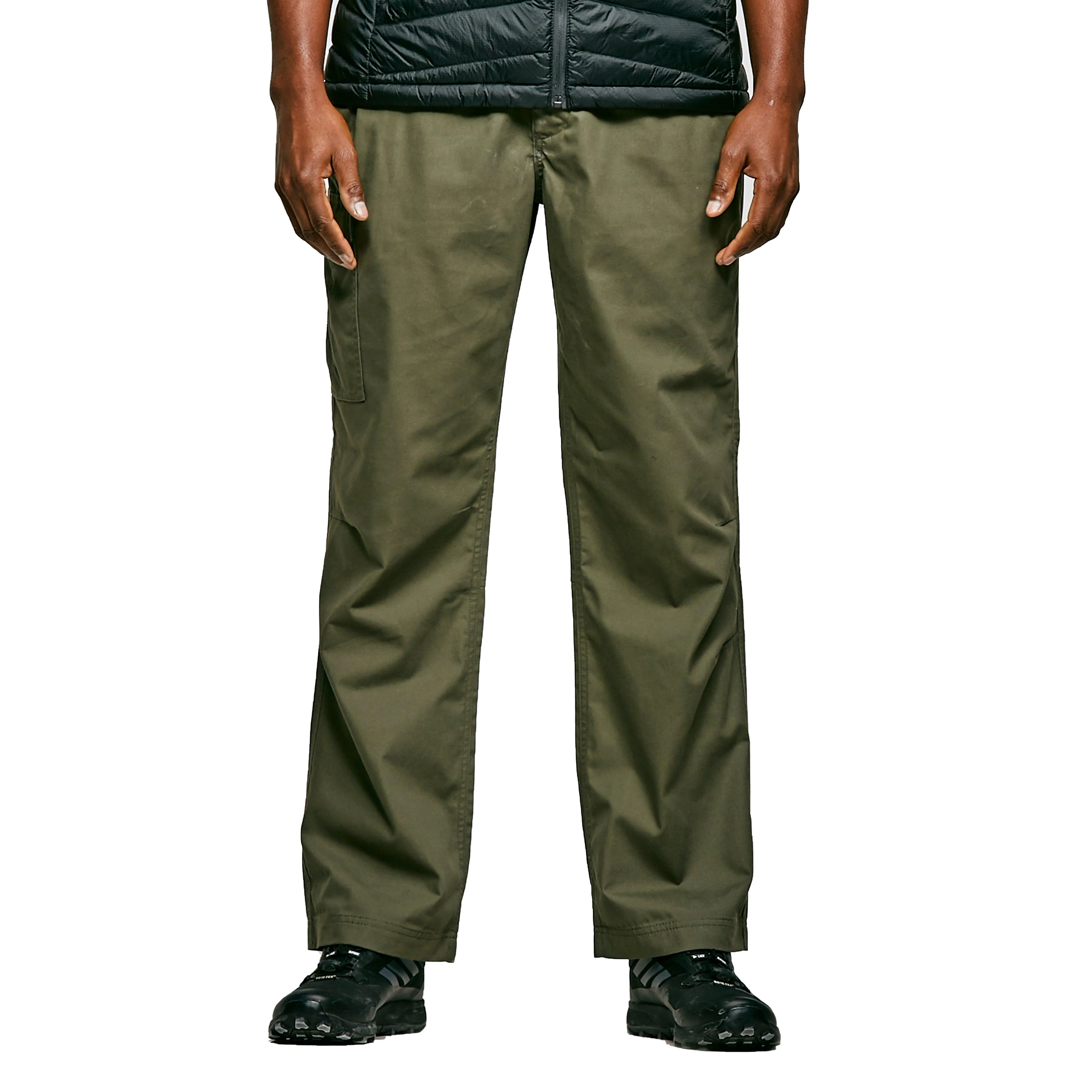Men's Ramble II Trousers - Image 8