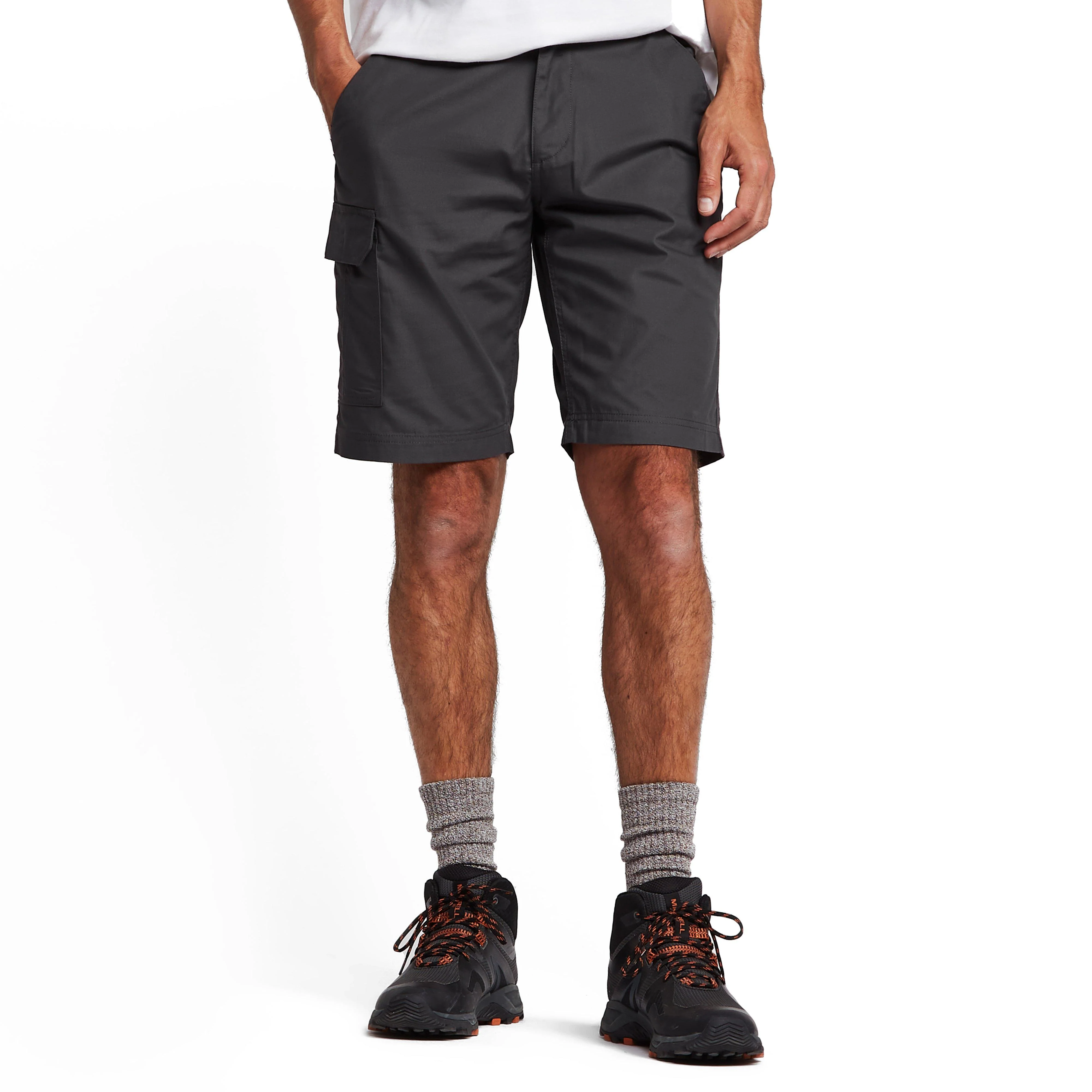 Men's Ramble Shorts - Image 10