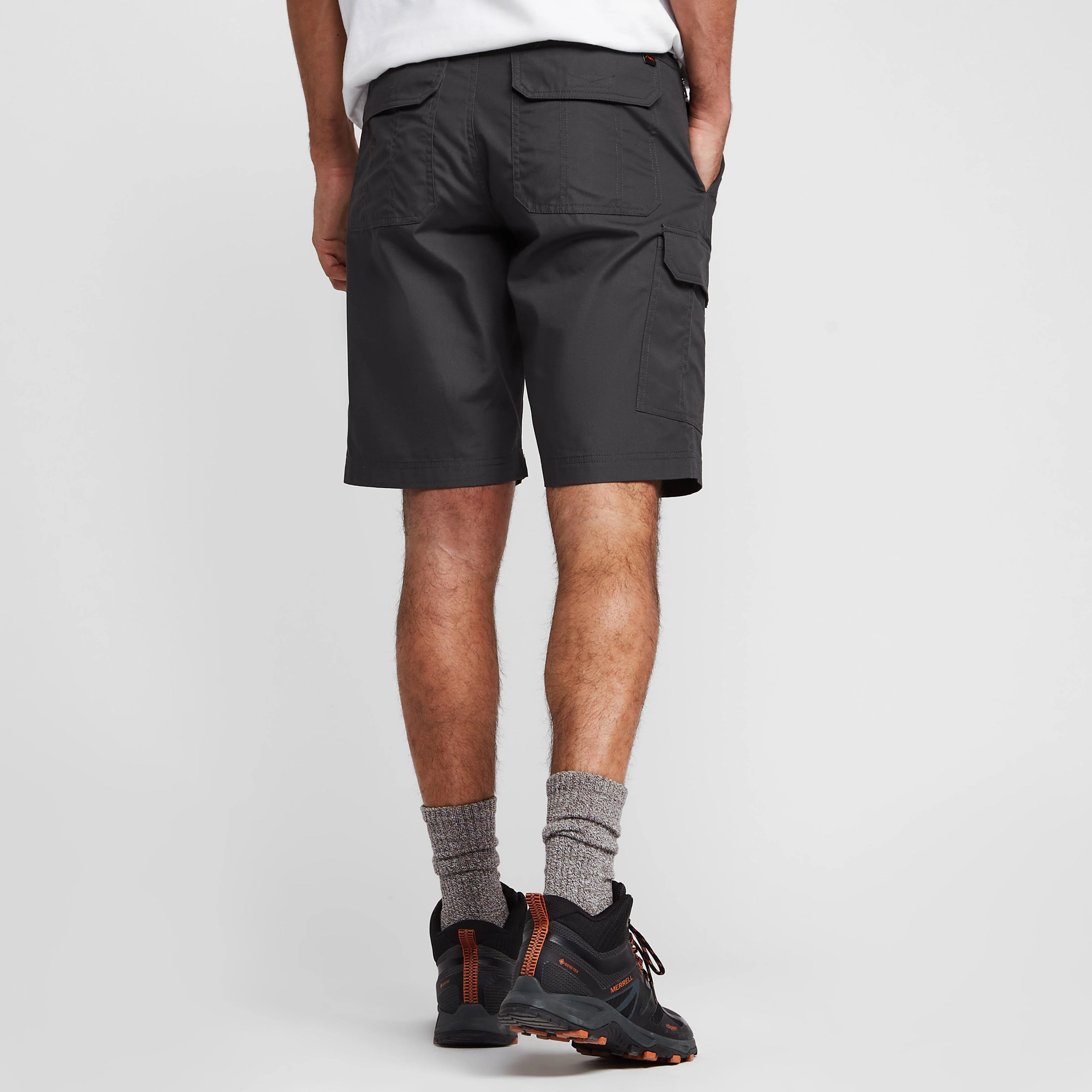Men's Ramble Shorts - Image 2