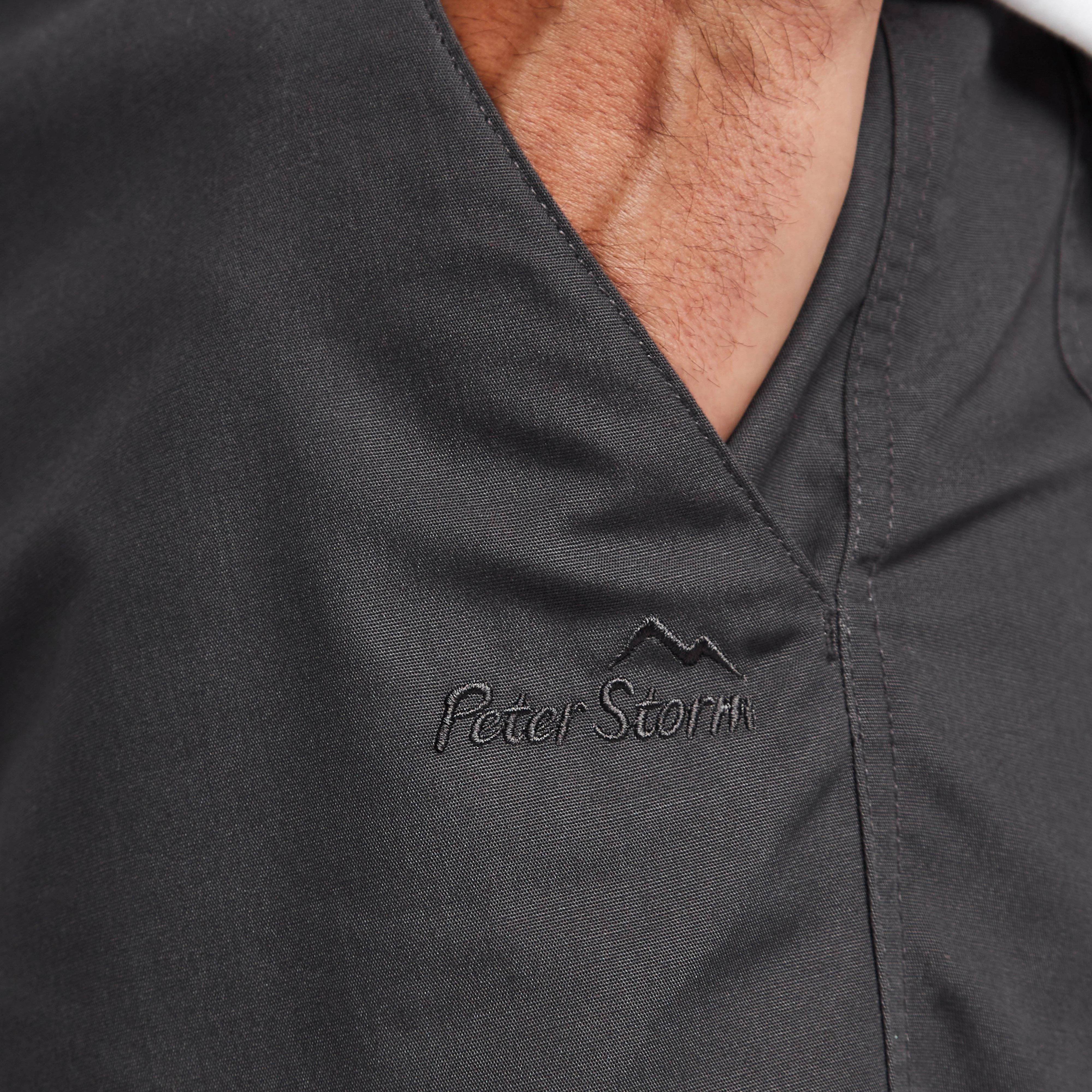 Men's Ramble Shorts - Image 4