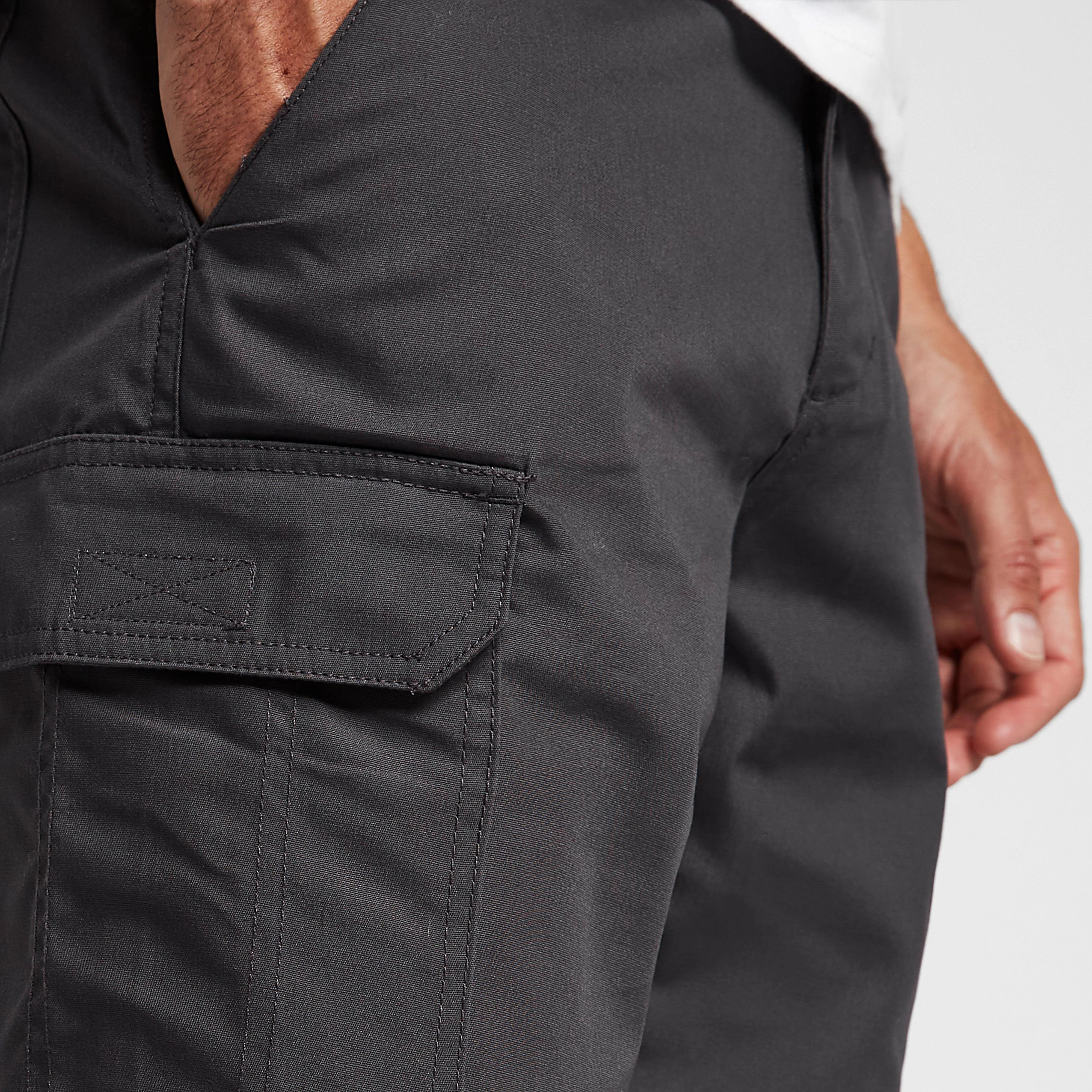 Men's Ramble Shorts - Image 5