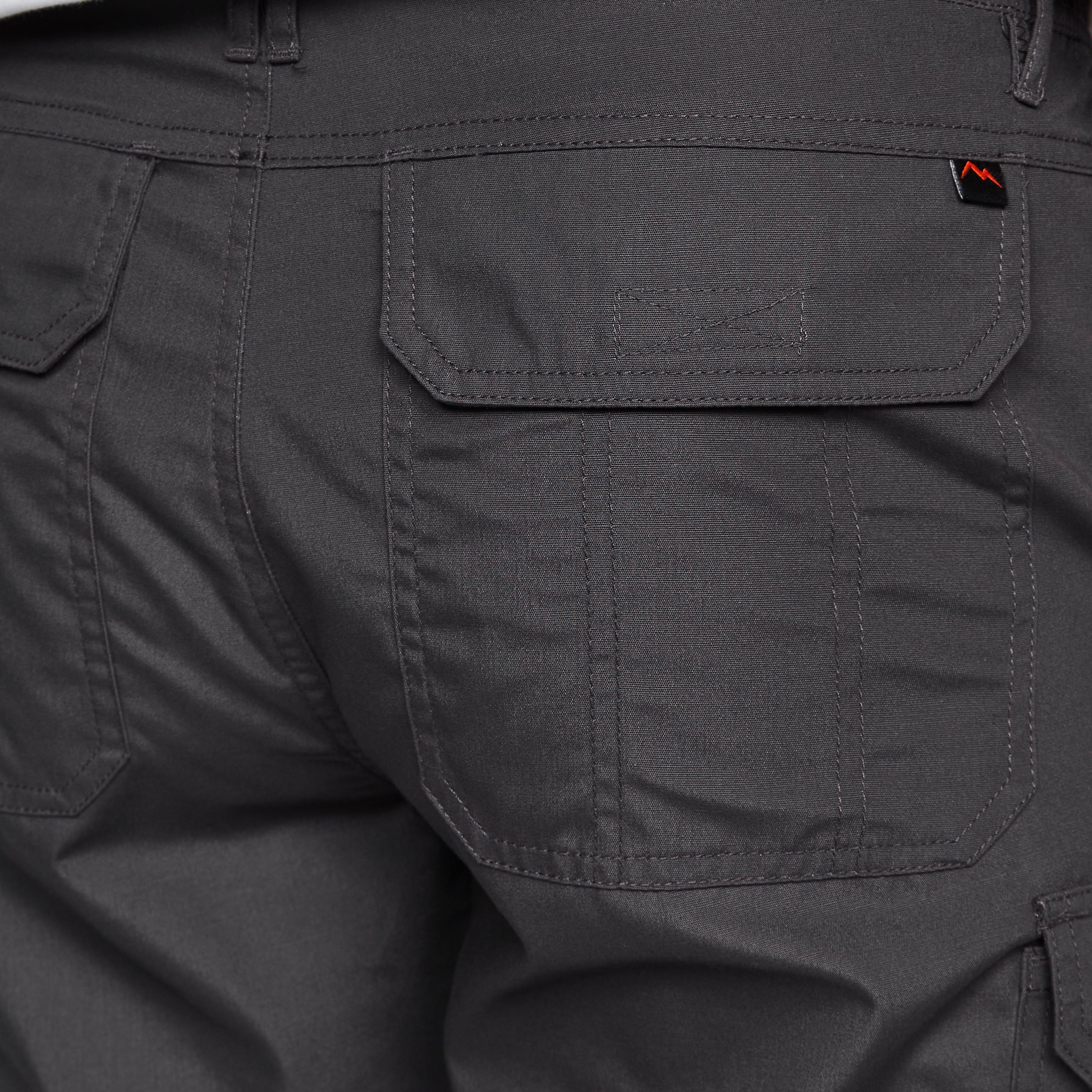 Men's Ramble Shorts - Image 6