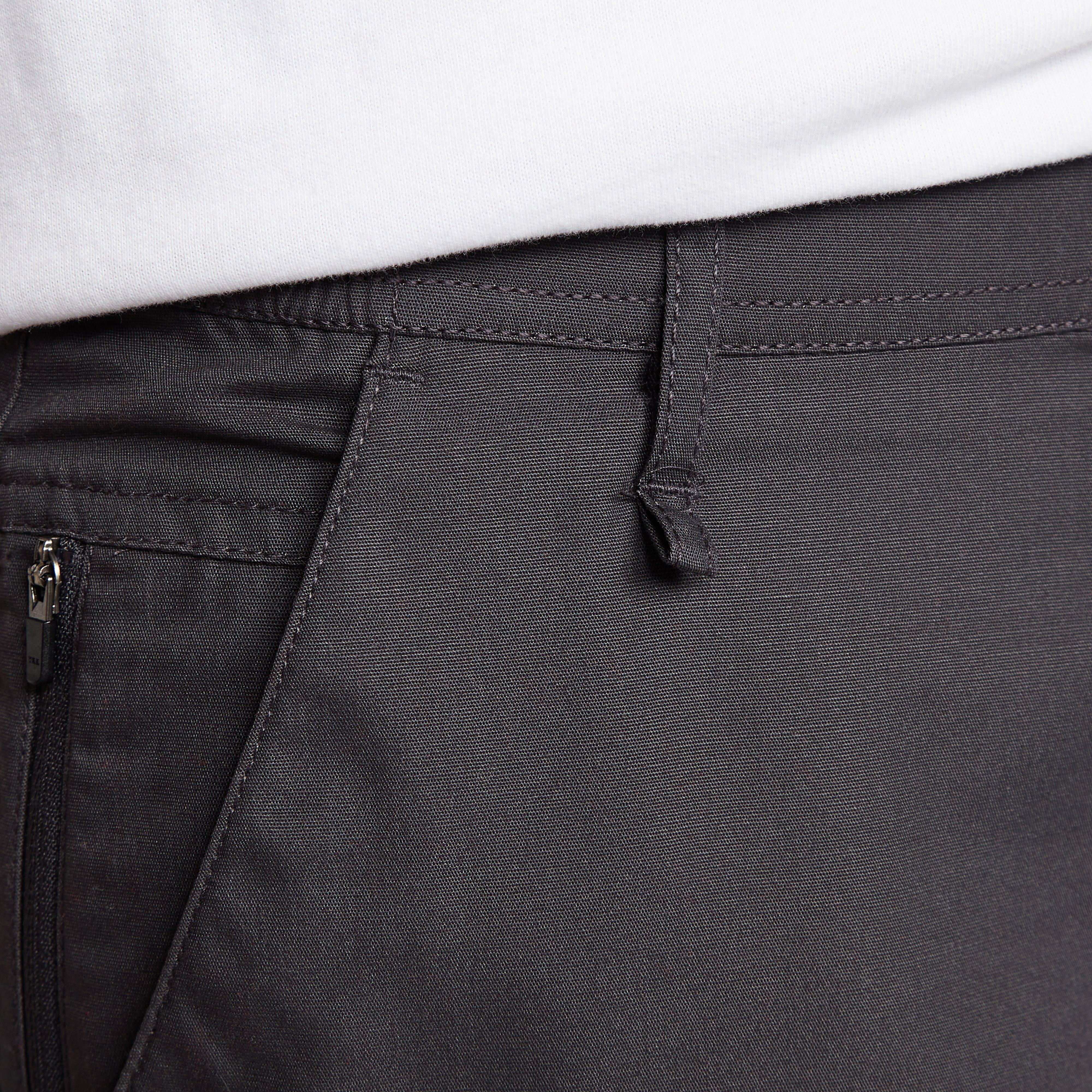 Men's Ramble Shorts - Image 8
